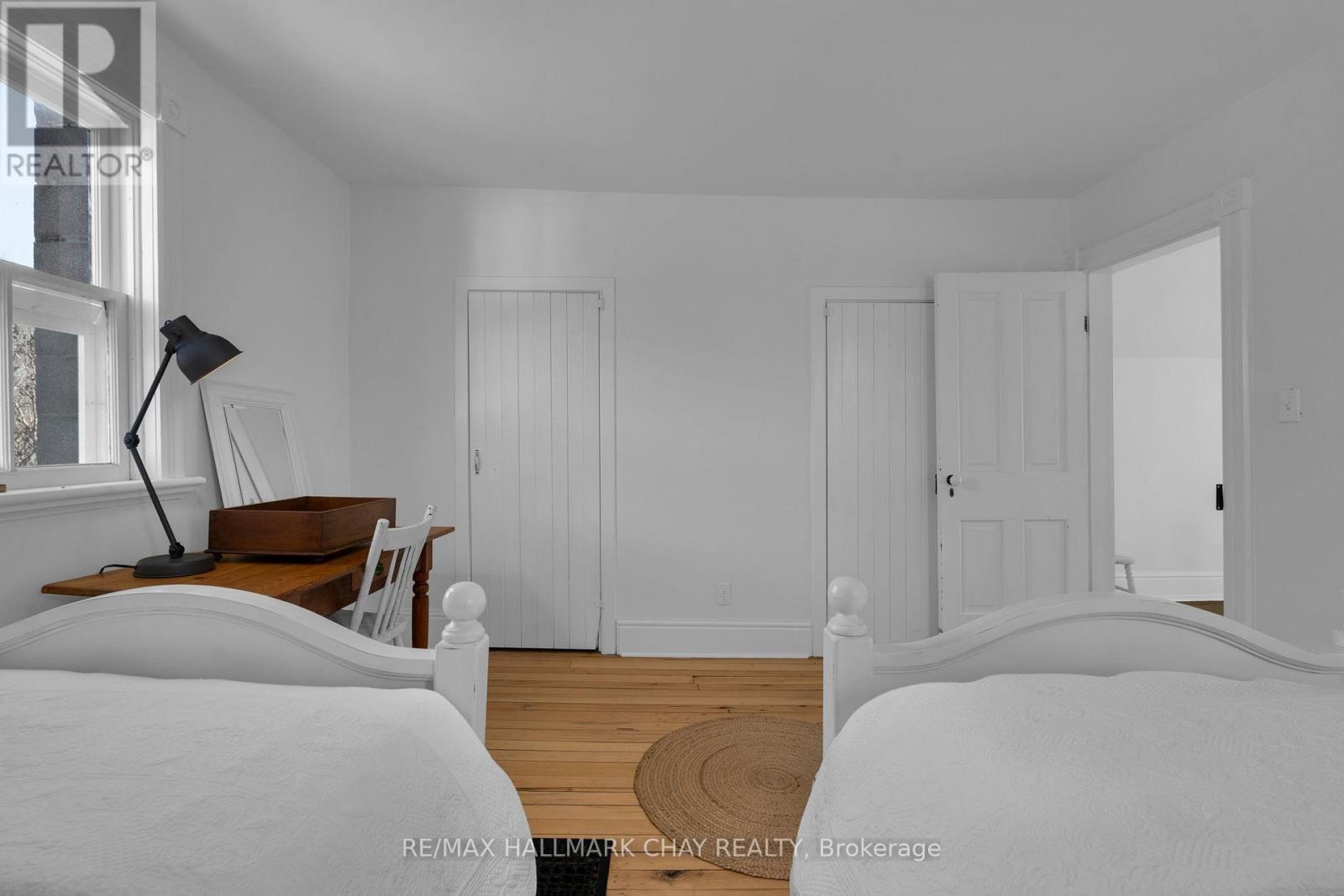 8997 County Road 9, Clearview, Ontario  L0M 1G0 - Photo 22 - S12997562