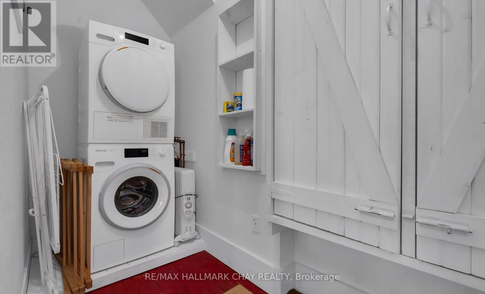 8997 County Road 9, Clearview, Ontario  L0M 1G0 - Photo 19 - S12997562