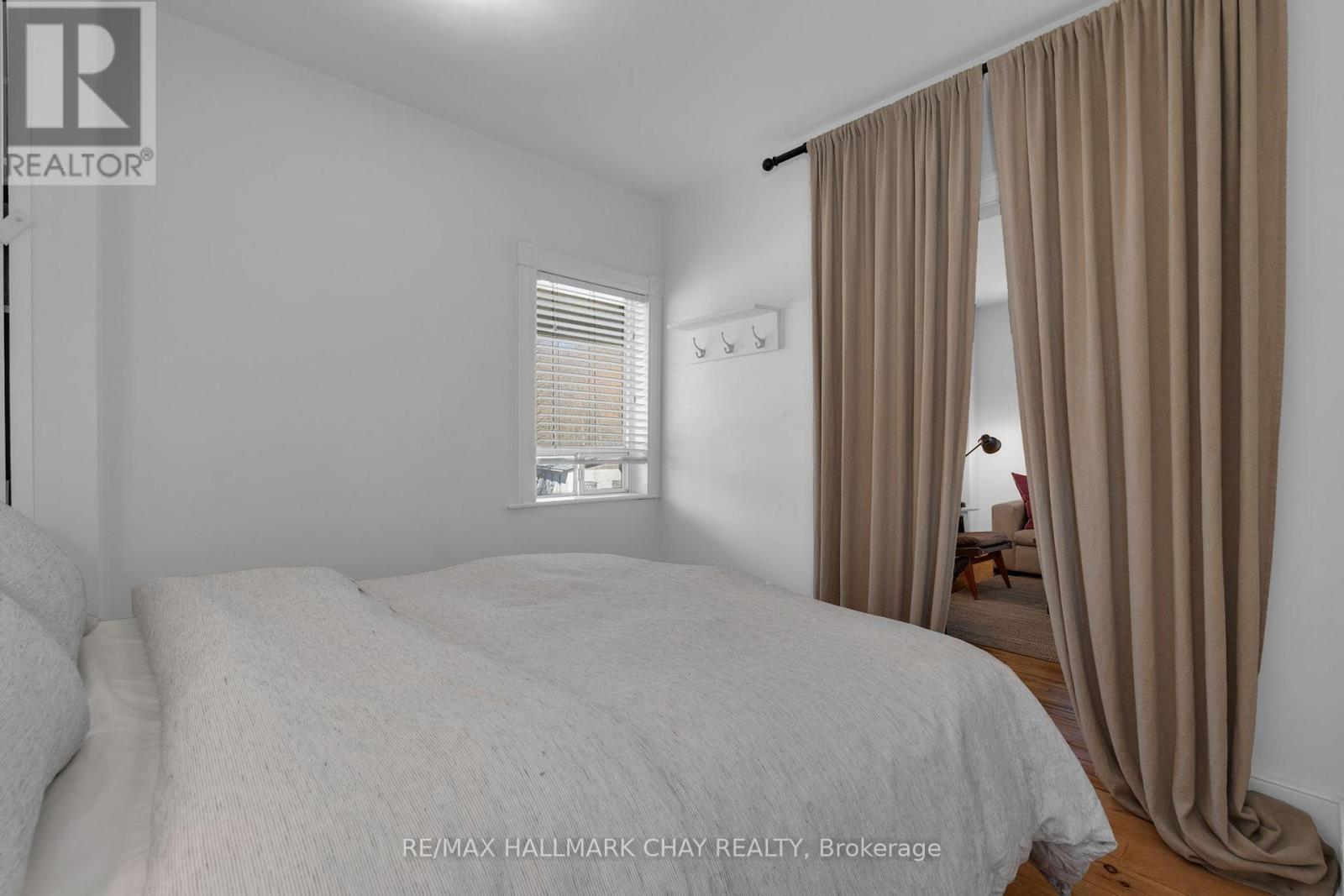 8997 County Road 9, Clearview, Ontario  L0M 1G0 - Photo 17 - S12997562