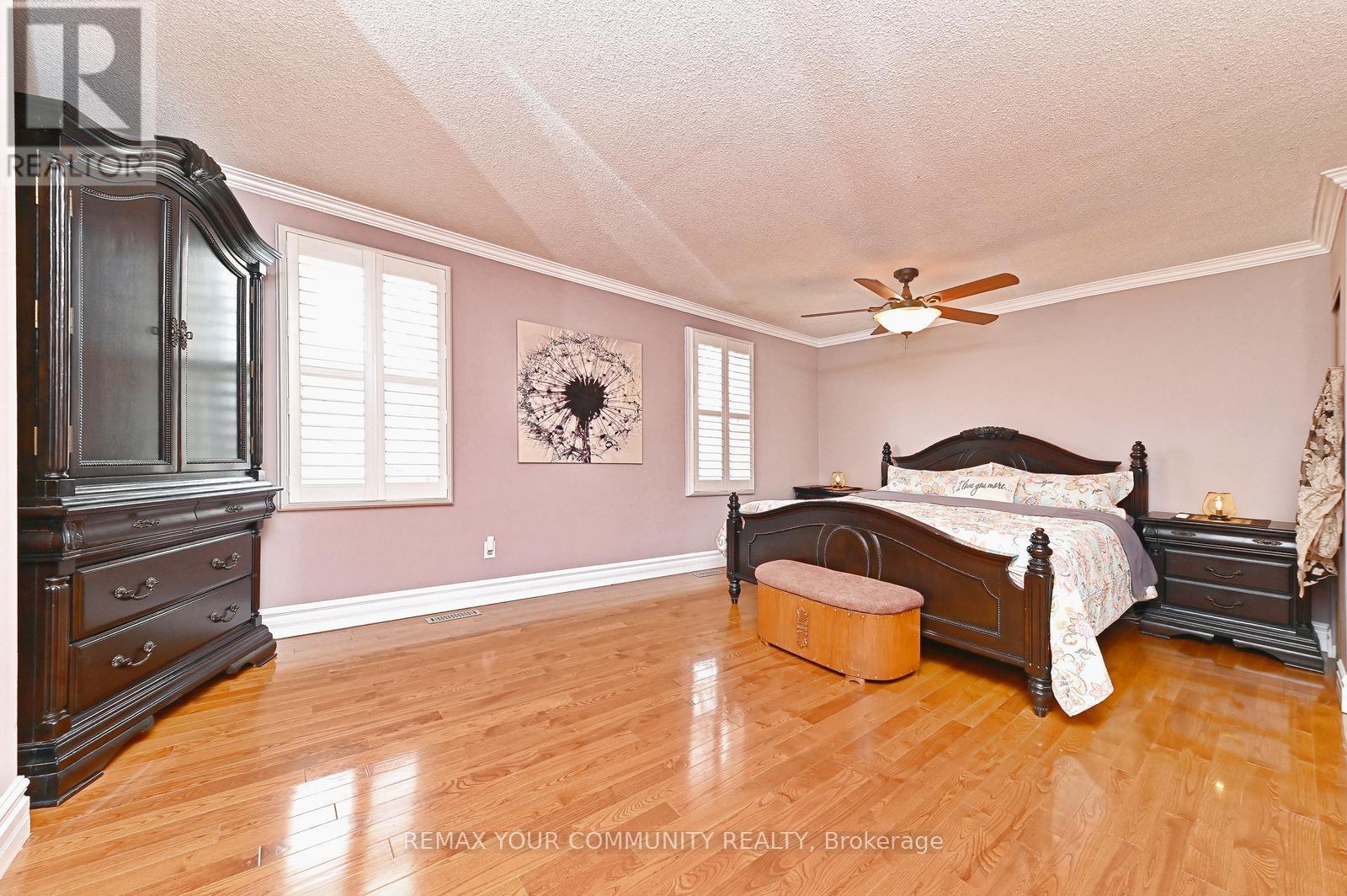 40 - 40 Stornwood Court NE, Brampton, Ontario  L6W 4H5 - Photo 19 - W12999226