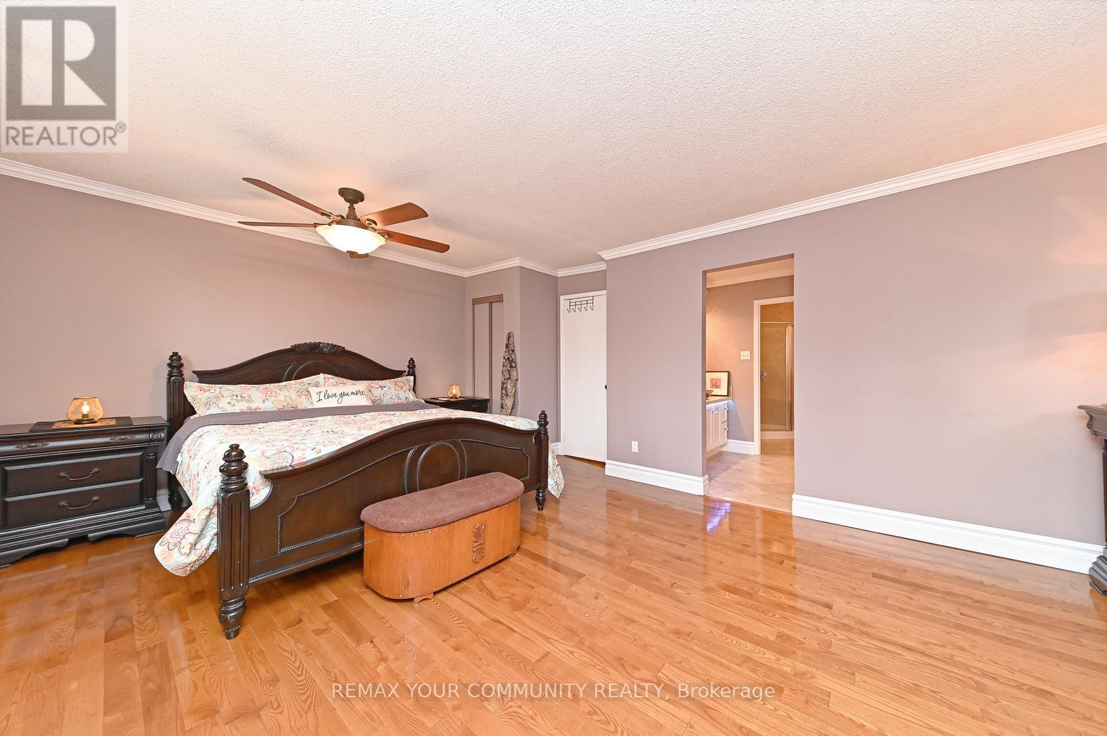 40 - 40 Stornwood Court NE, Brampton, Ontario  L6W 4H5 - Photo 20 - W12999226