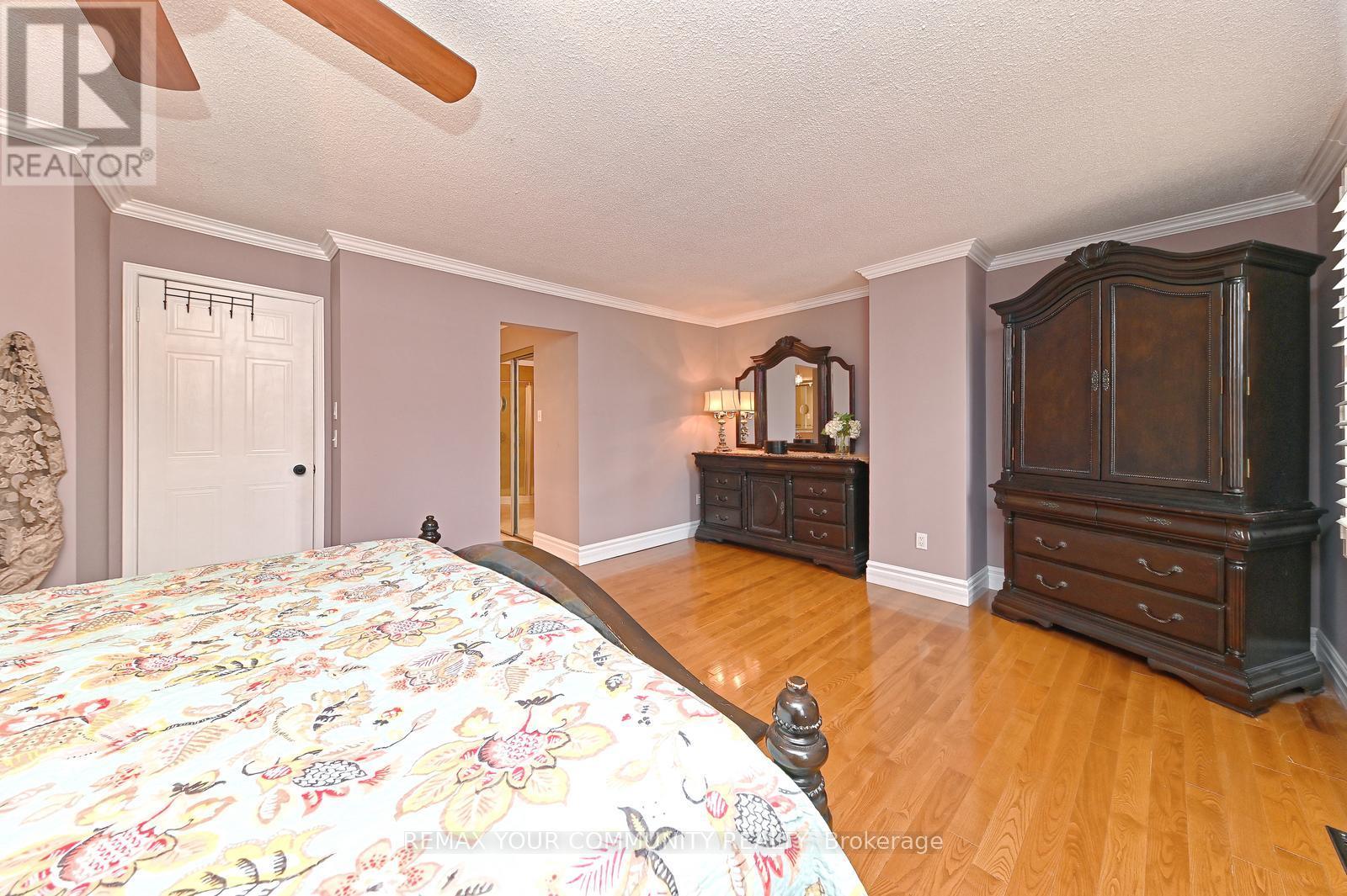 40 - 40 Stornwood Court NE, Brampton, Ontario  L6W 4H5 - Photo 21 - W12999226