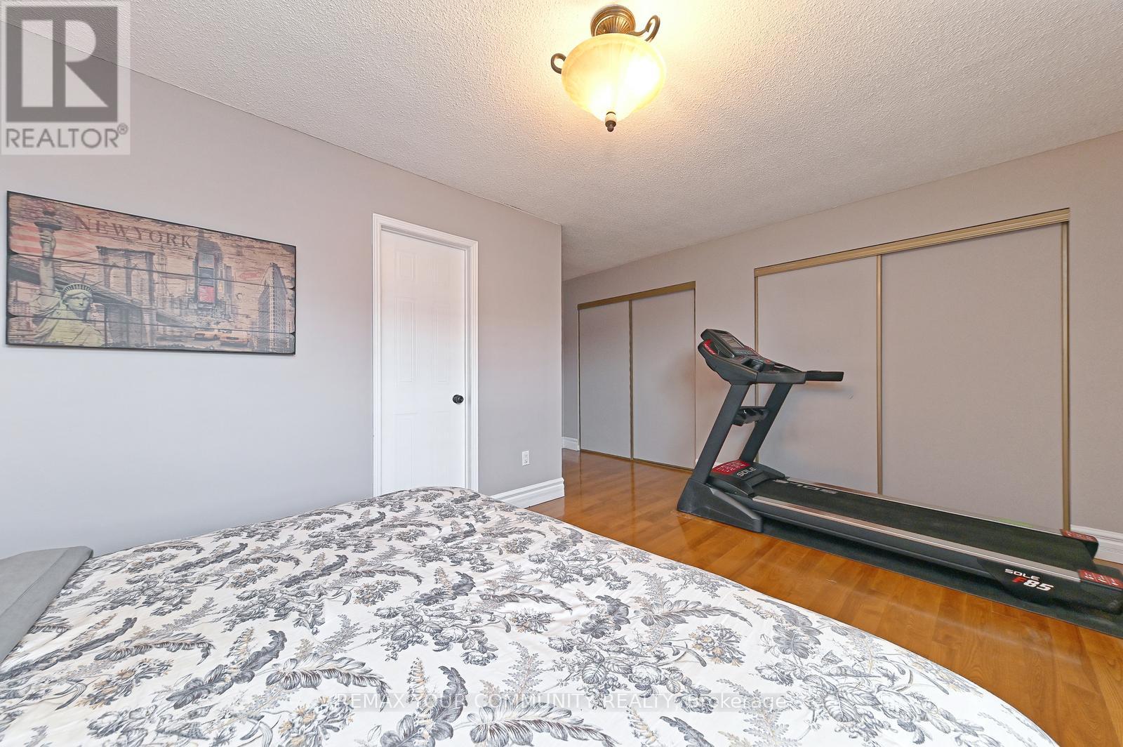 40 - 40 Stornwood Court NE, Brampton, Ontario  L6W 4H5 - Photo 27 - W12999226