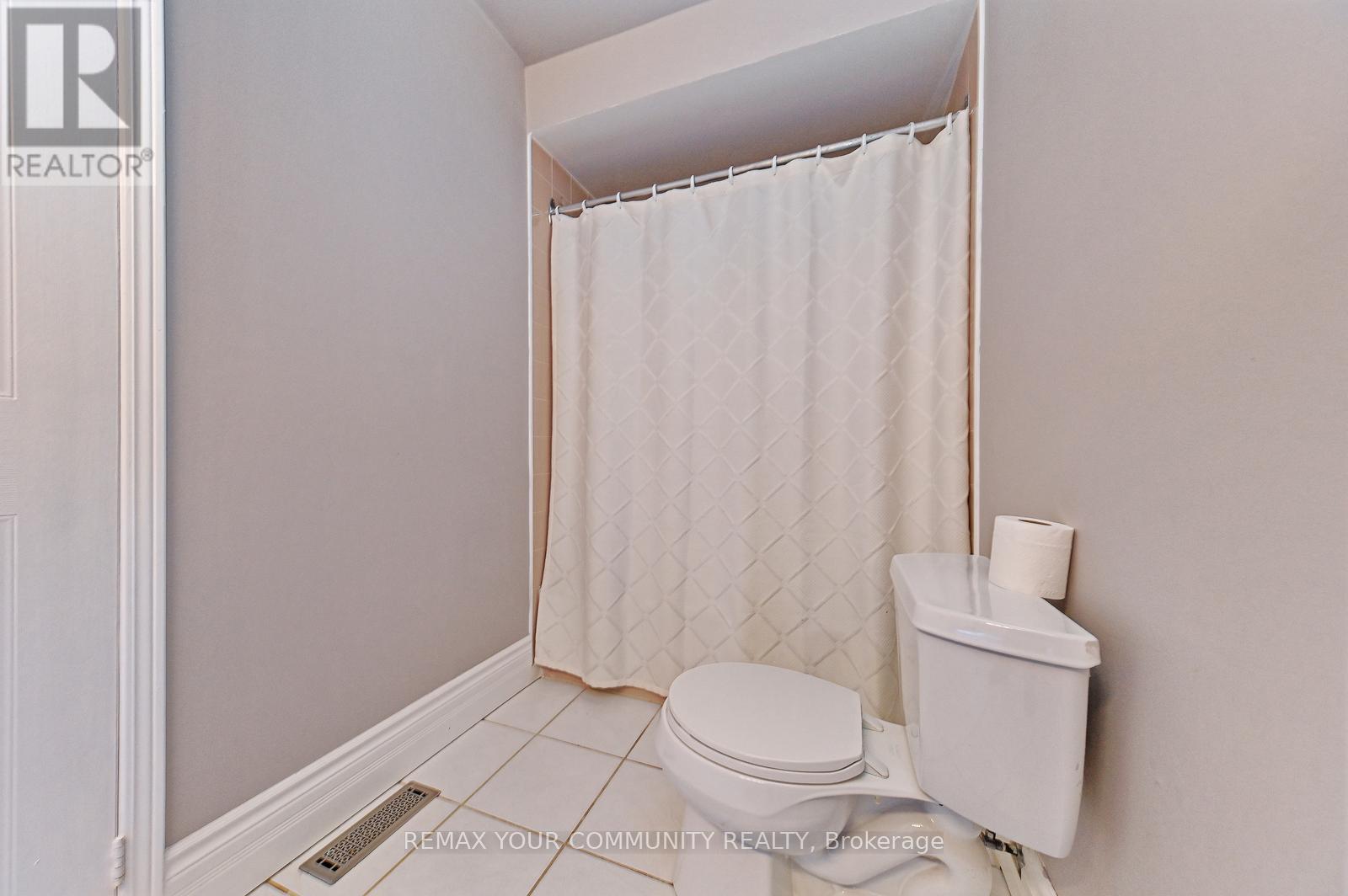 40 - 40 Stornwood Court NE, Brampton, Ontario  L6W 4H5 - Photo 29 - W12999226