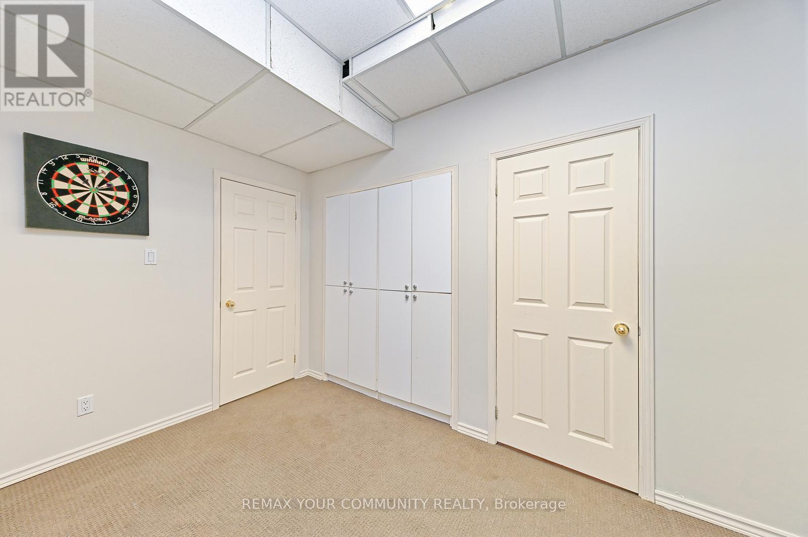 40 - 40 Stornwood Court NE, Brampton, Ontario  L6W 4H5 - Photo 31 - W12999226