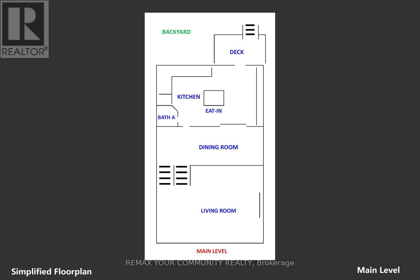 40 - 40 Stornwood Court NE, Brampton, Ontario  L6W 4H5 - Photo 38 - W12999226
