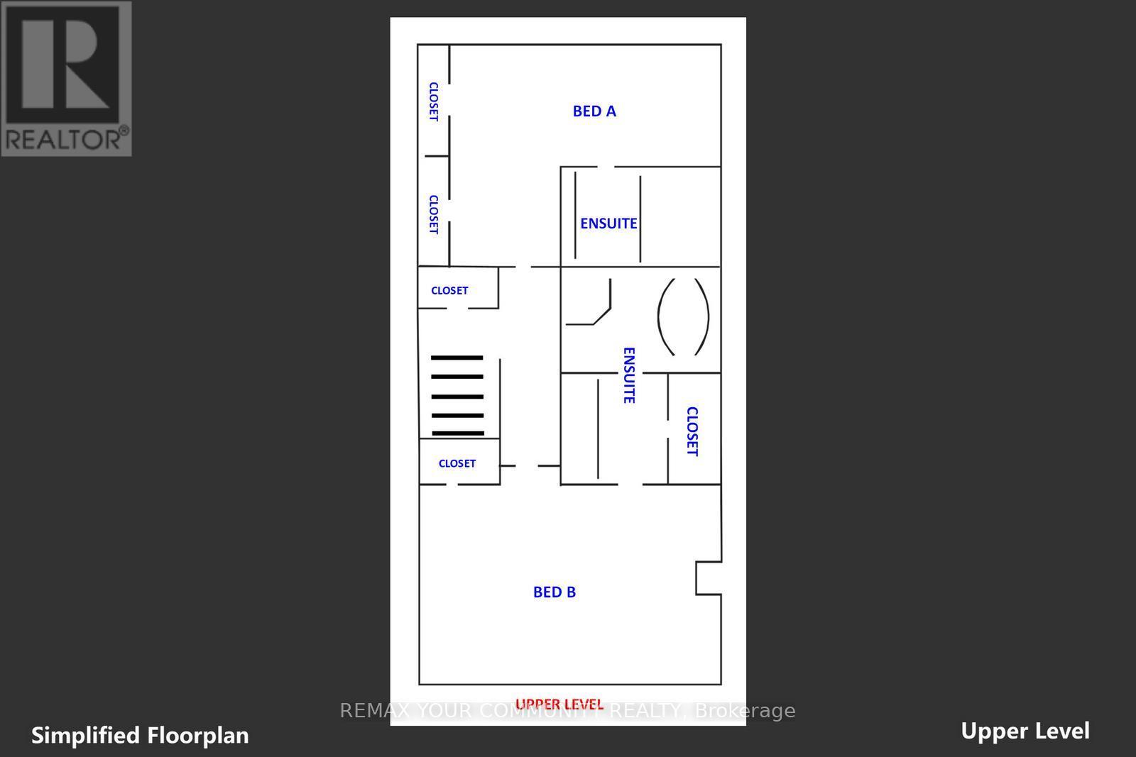 40 - 40 Stornwood Court NE, Brampton, Ontario  L6W 4H5 - Photo 39 - W12999226