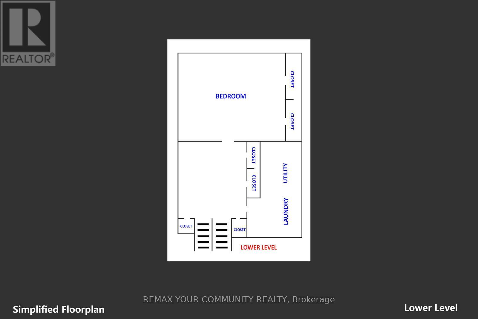 40 - 40 Stornwood Court NE, Brampton, Ontario  L6W 4H5 - Photo 40 - W12999226