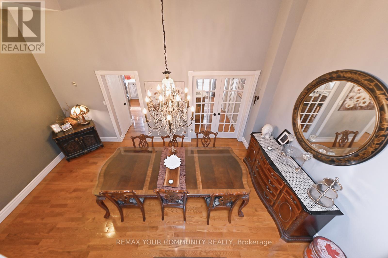 40 - 40 Stornwood Court NE, Brampton, Ontario  L6W 4H5 - Photo 7 - W12999226