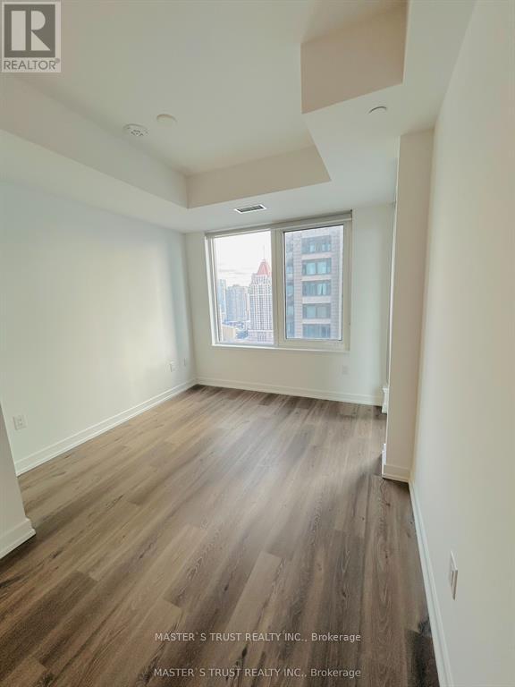 2007 - 395 Square One Drive, Mississauga, Ontario  L5B 0P6 - Photo 14 - W12999246