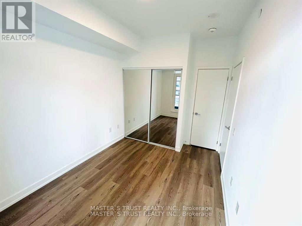 2007 - 395 Square One Drive, Mississauga, Ontario  L5B 0P6 - Photo 18 - W12999246