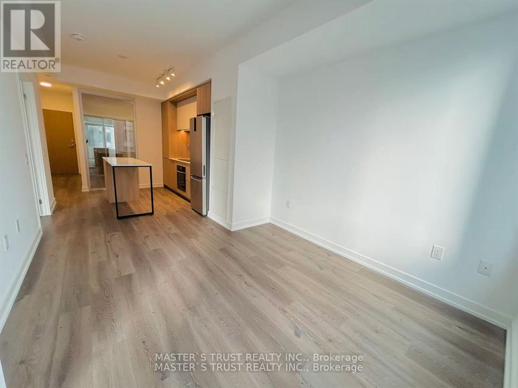 2007 - 395 Square One Drive, Mississauga, Ontario  L5B 0P6 - Photo 19 - W12999246