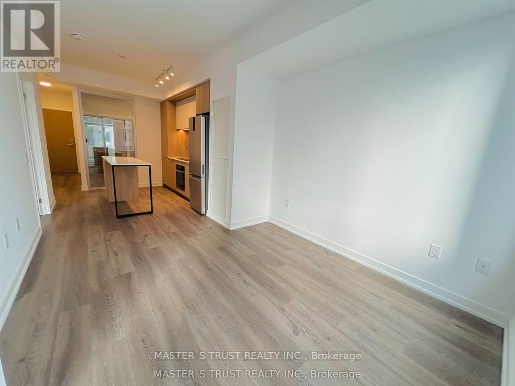 2007 - 395 Square One Drive, Mississauga, Ontario  L5B 0P6 - Photo 8 - W12999246