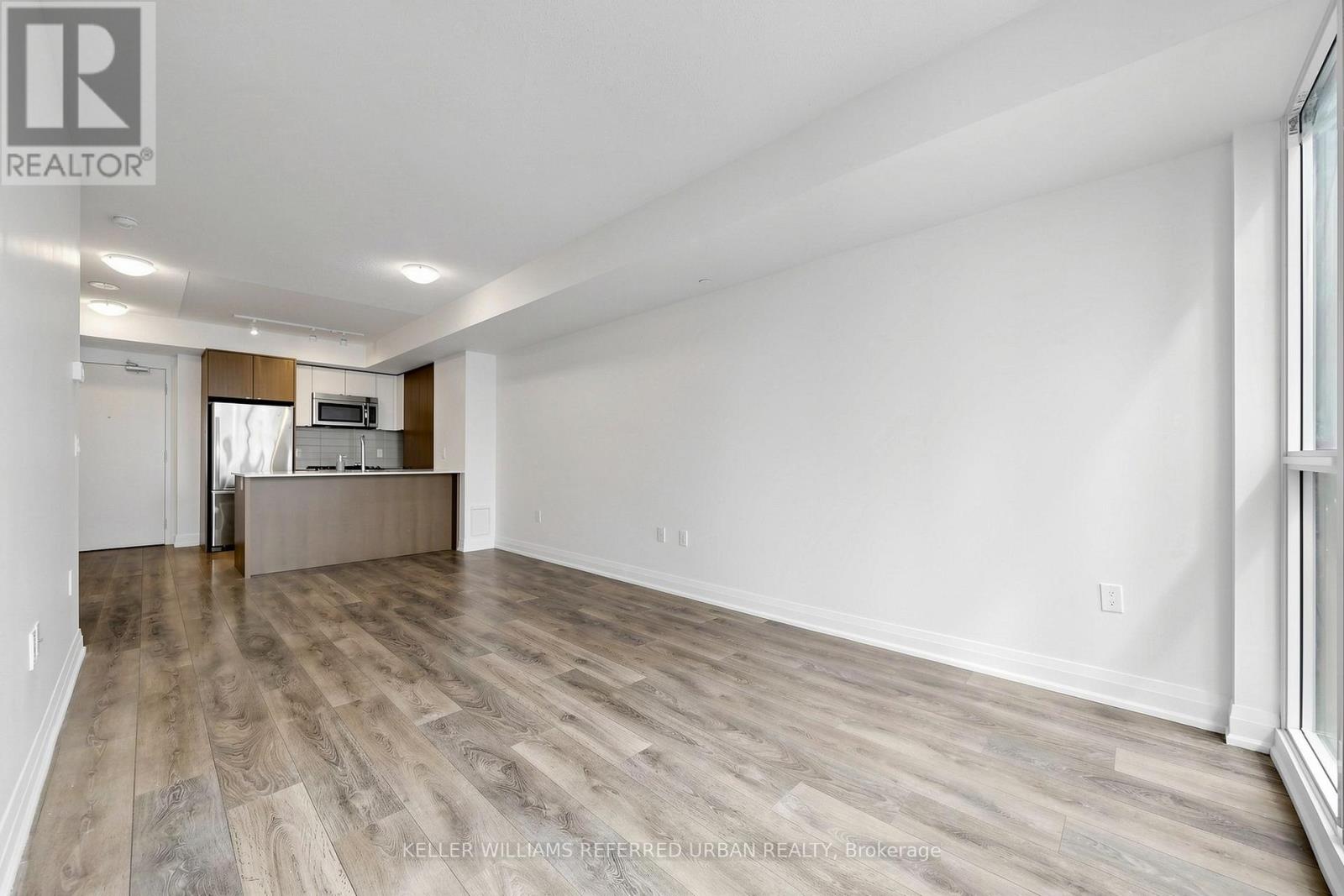 1503 - 9 Valhalla Inn Road, Toronto, Ontario  M9B 0B1 - Photo 11 - W12999250