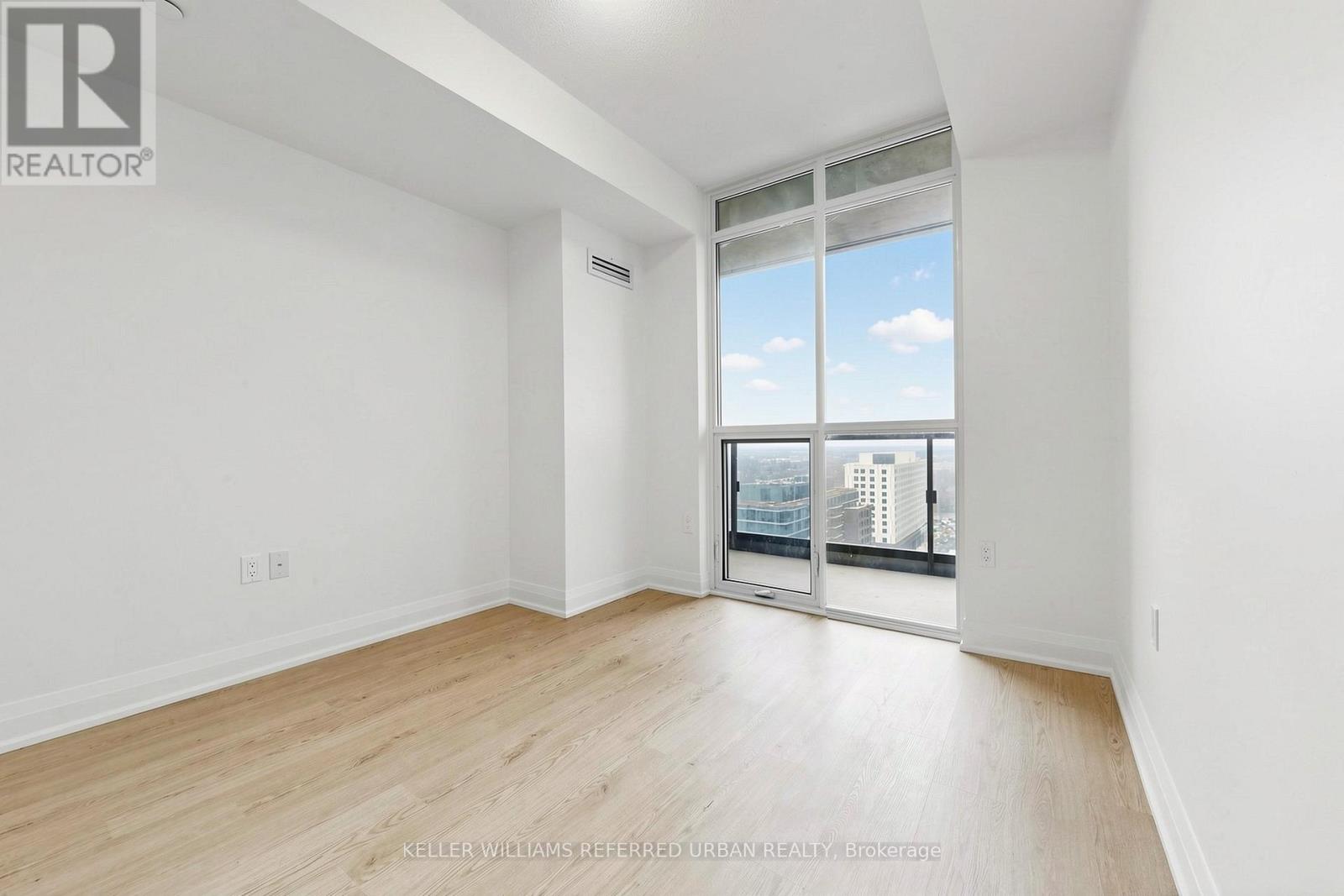 1503 - 9 Valhalla Inn Road, Toronto, Ontario  M9B 0B1 - Photo 18 - W12999250