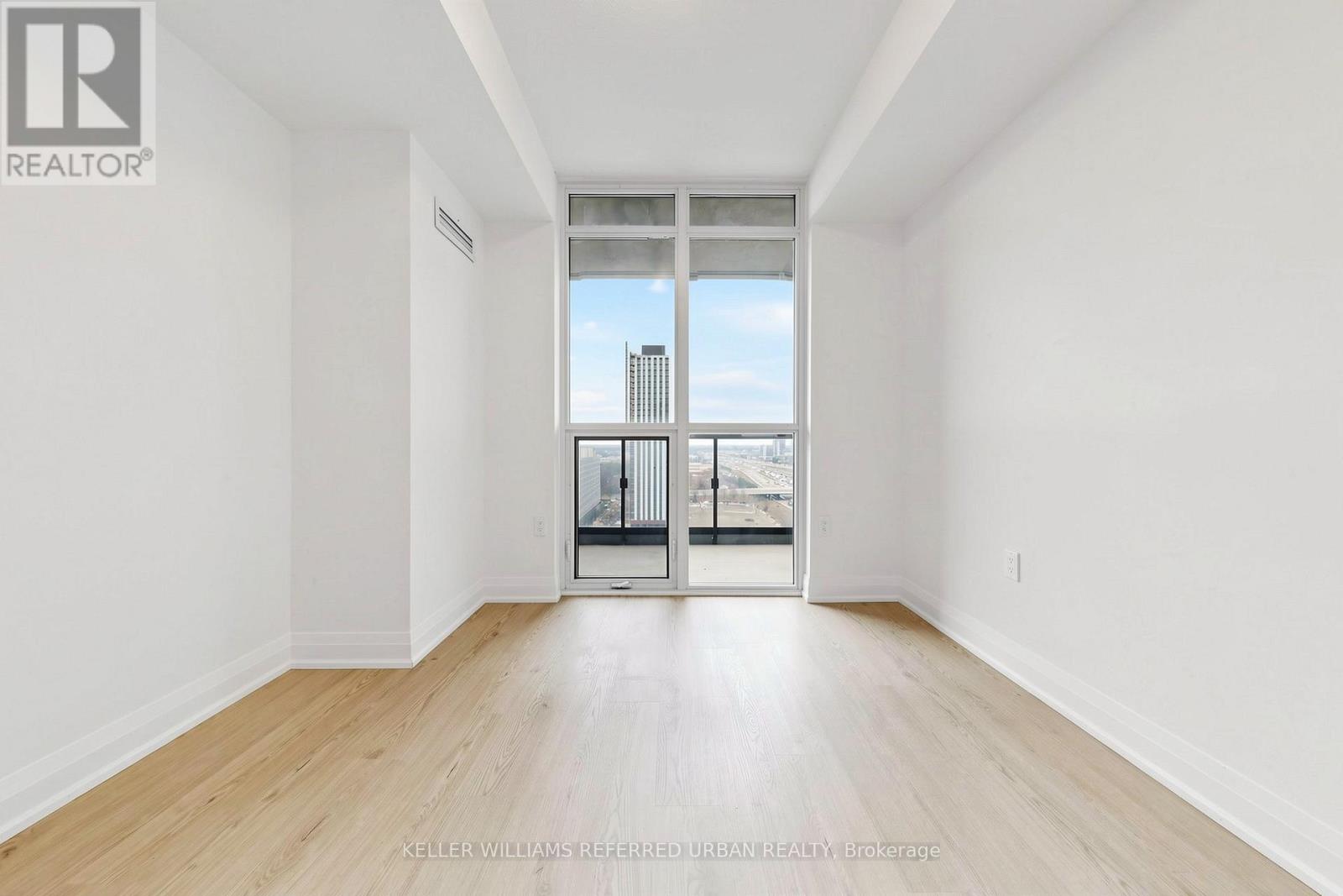 1503 - 9 Valhalla Inn Road, Toronto, Ontario  M9B 0B1 - Photo 19 - W12999250