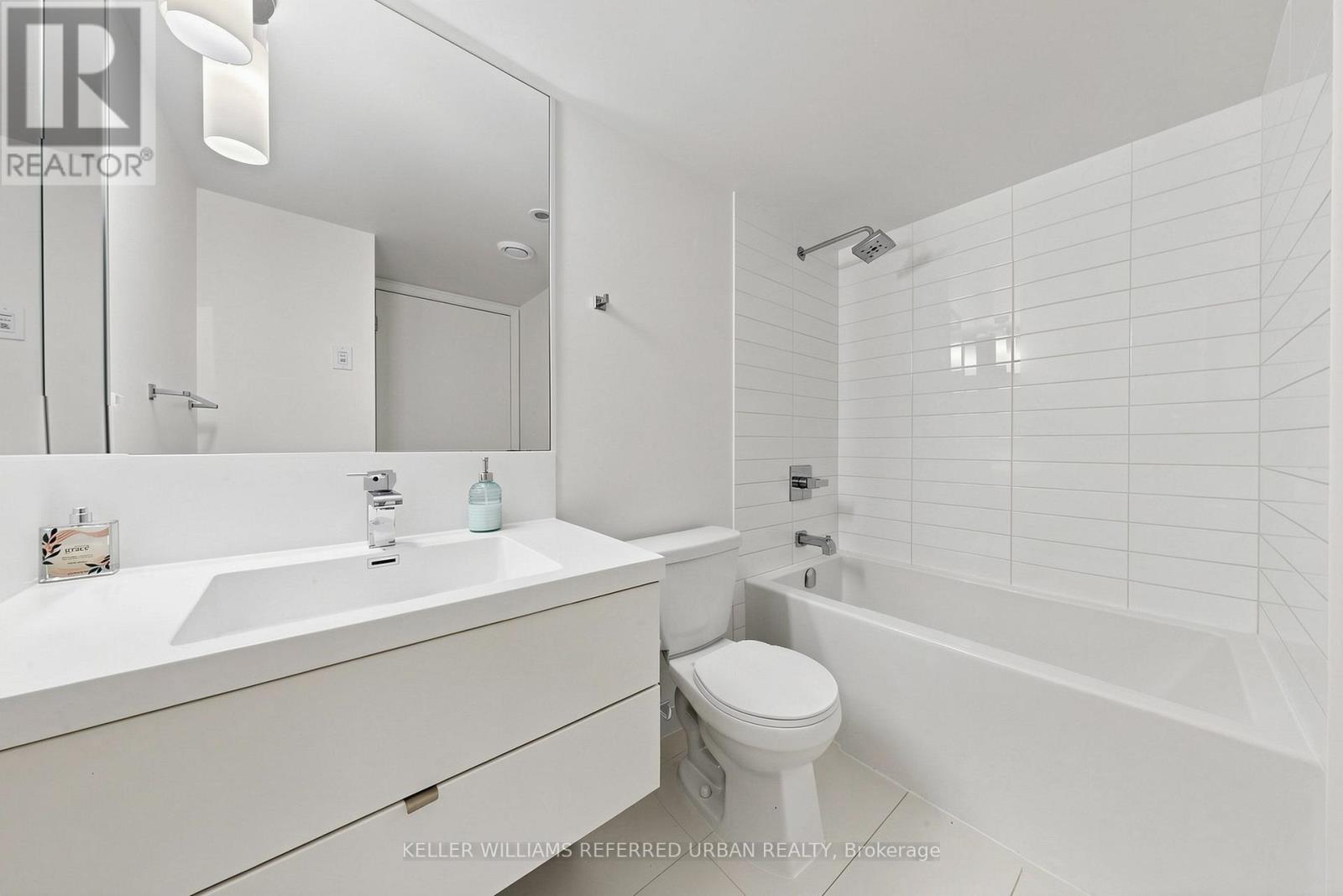 1503 - 9 Valhalla Inn Road, Toronto, Ontario  M9B 0B1 - Photo 21 - W12999250