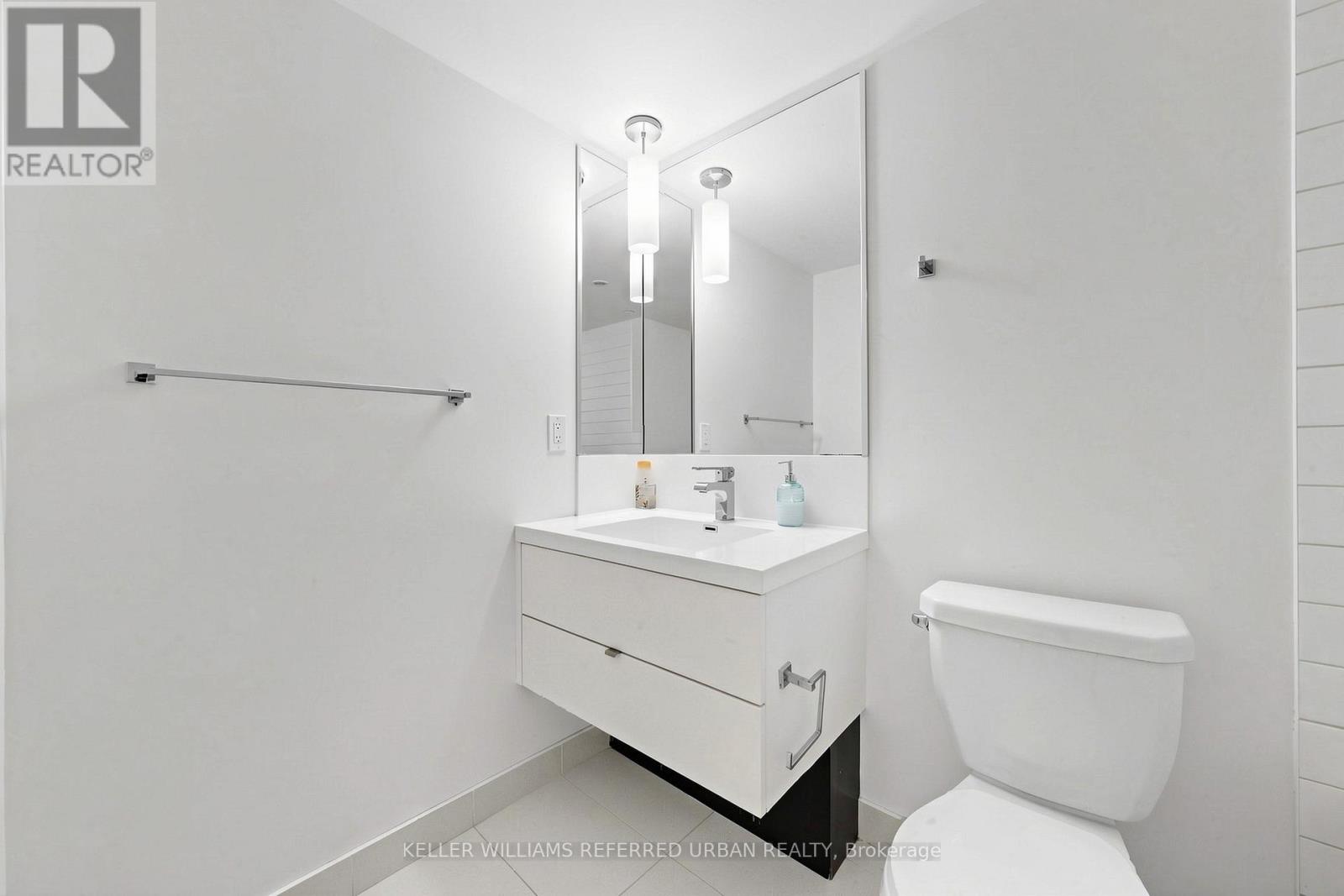 1503 - 9 Valhalla Inn Road, Toronto, Ontario  M9B 0B1 - Photo 22 - W12999250