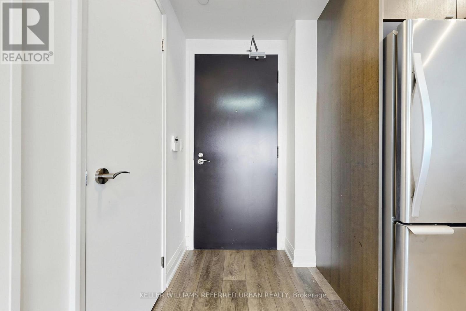 1503 - 9 Valhalla Inn Road, Toronto, Ontario  M9B 0B1 - Photo 24 - W12999250