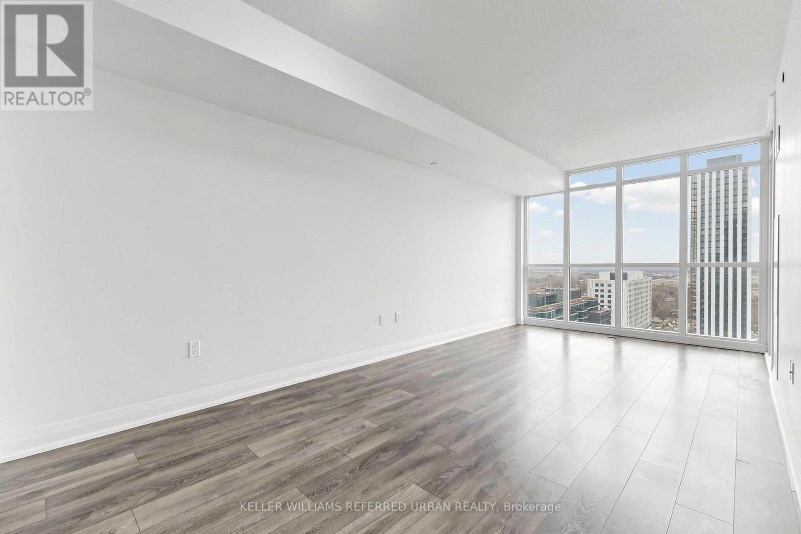 1503 - 9 Valhalla Inn Road, Toronto, Ontario  M9B 0B1 - Photo 7 - W12999250