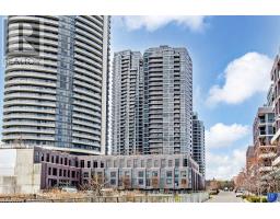 1503 - 9 VALHALLA INN ROAD, Toronto, Ontario