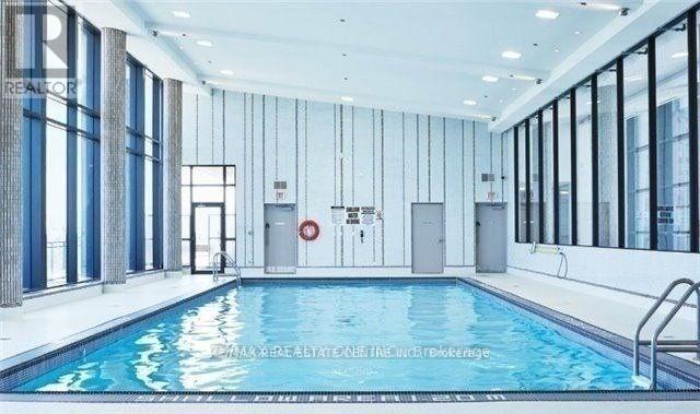 112 - 5025 Four Springs Avenue, Mississauga, Ontario  L5R 0G5 - Photo 13 - W12999254