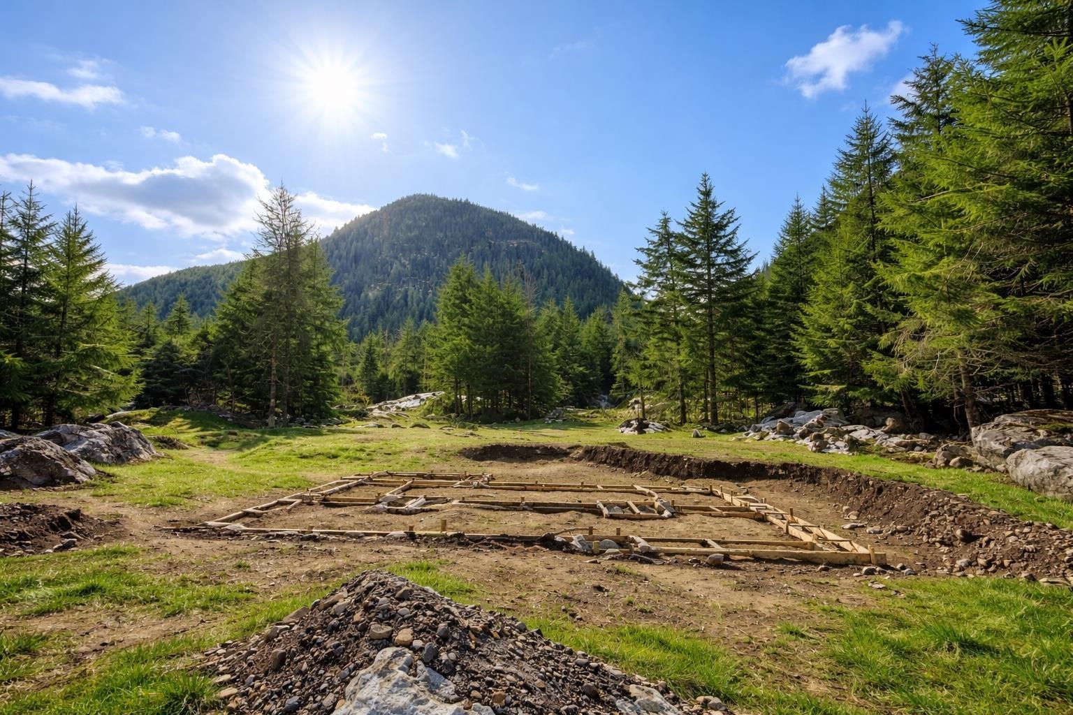 SV103 OLD HOPE PRINCETON HIGHWAY|Sunshine Valley, Hope, British Columbia