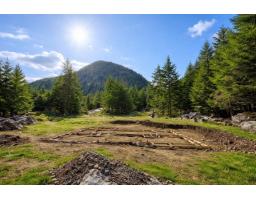 SV103 OLD HOPE PRINCETON HIGHWAY|Sunshine Valley, Hope, British Columbia