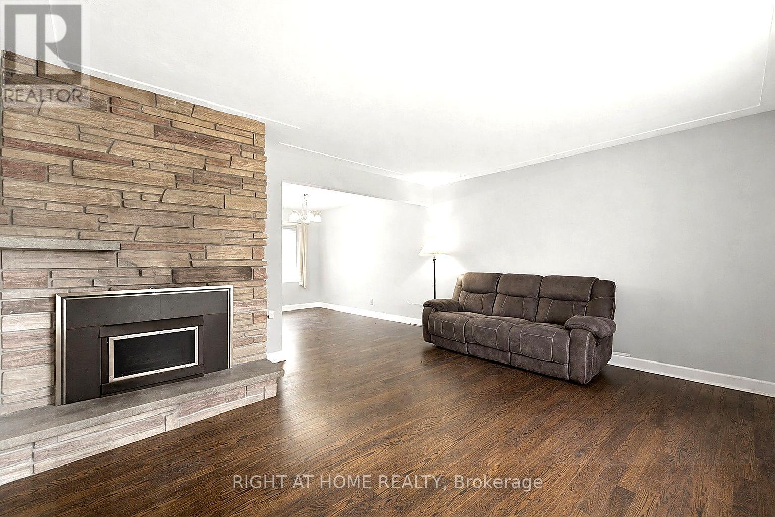 13 Westview Crescent, Hamilton, Ontario  L8B 0E4 - Photo 10 - X12999232