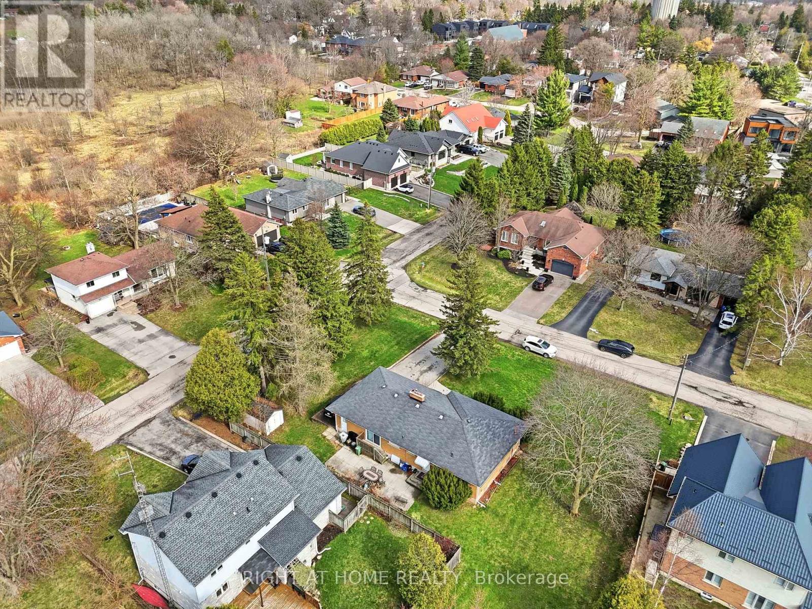 13 Westview Crescent, Hamilton, Ontario  L8B 0E4 - Photo 15 - X12999232