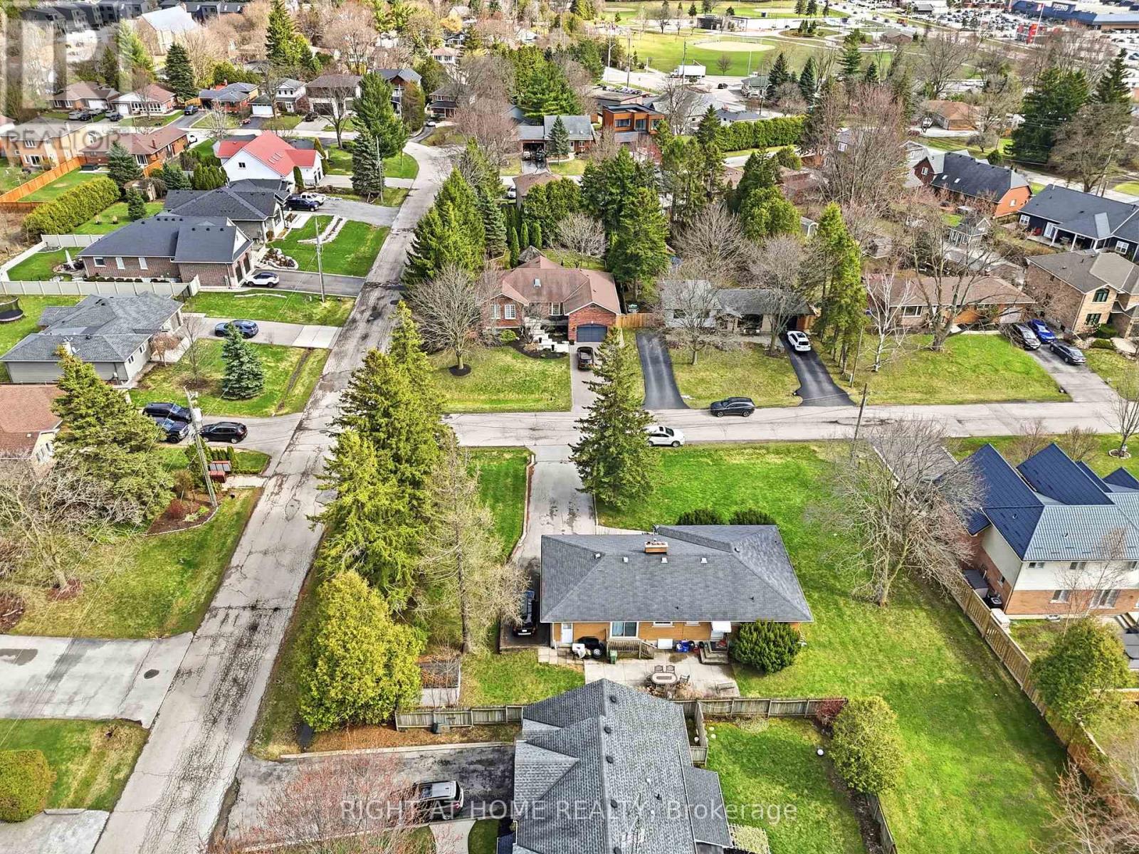 13 Westview Crescent, Hamilton, Ontario  L8B 0E4 - Photo 6 - X12999232