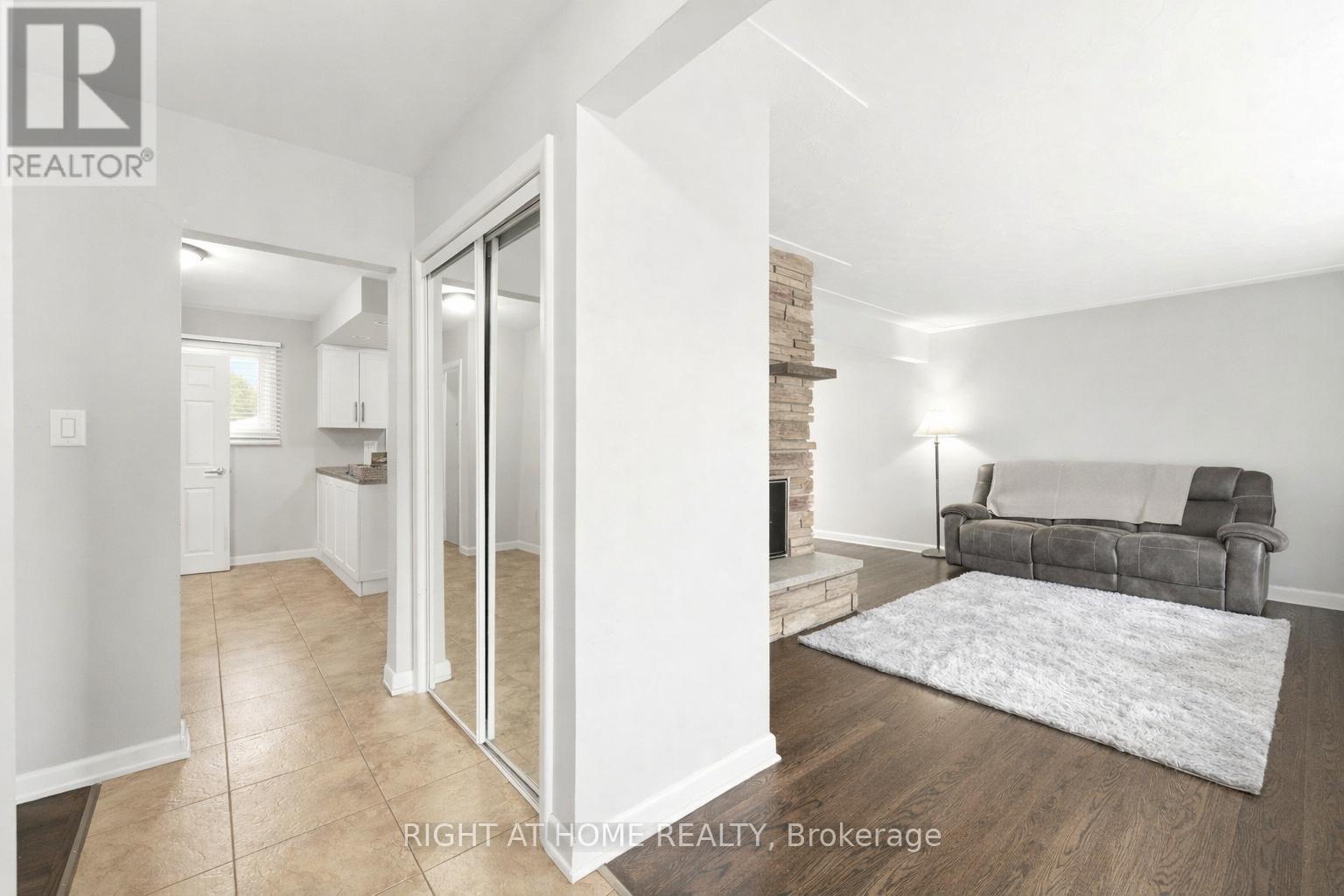 13 Westview Crescent, Hamilton, Ontario  L8B 0E4 - Photo 8 - X12999232