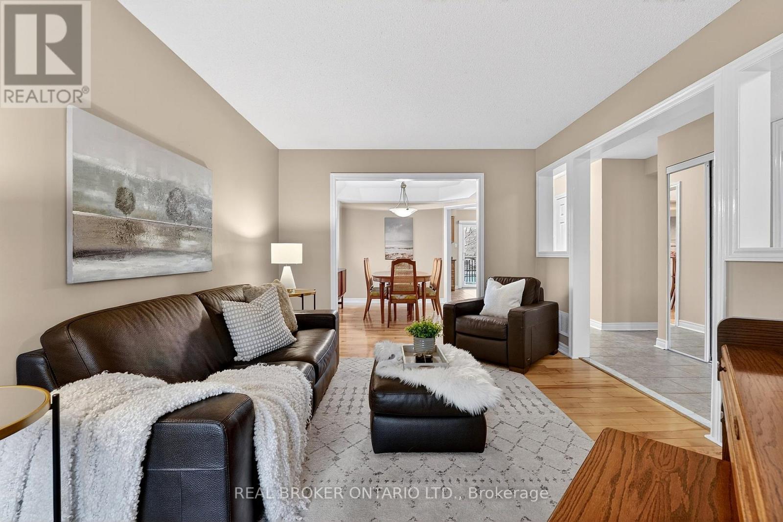 24 Shetland Drive, Hamilton, Ontario  L0R 2H5 - Photo 10 - X12999236