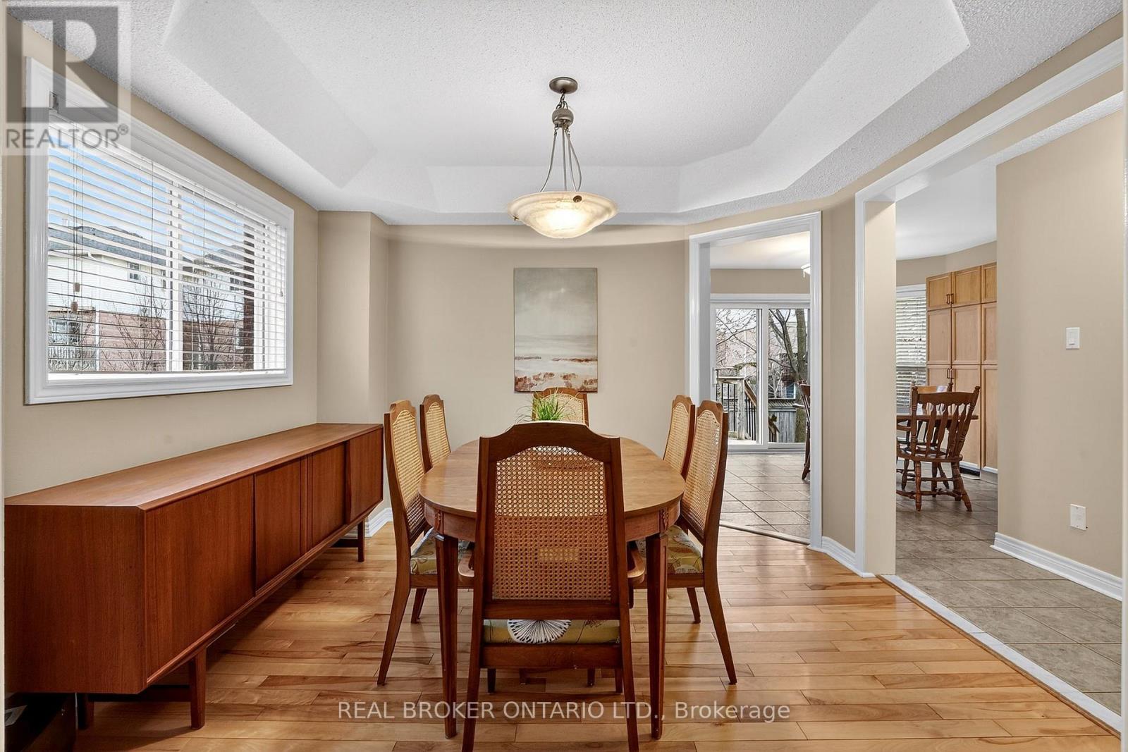 24 Shetland Drive, Hamilton, Ontario  L0R 2H5 - Photo 11 - X12999236