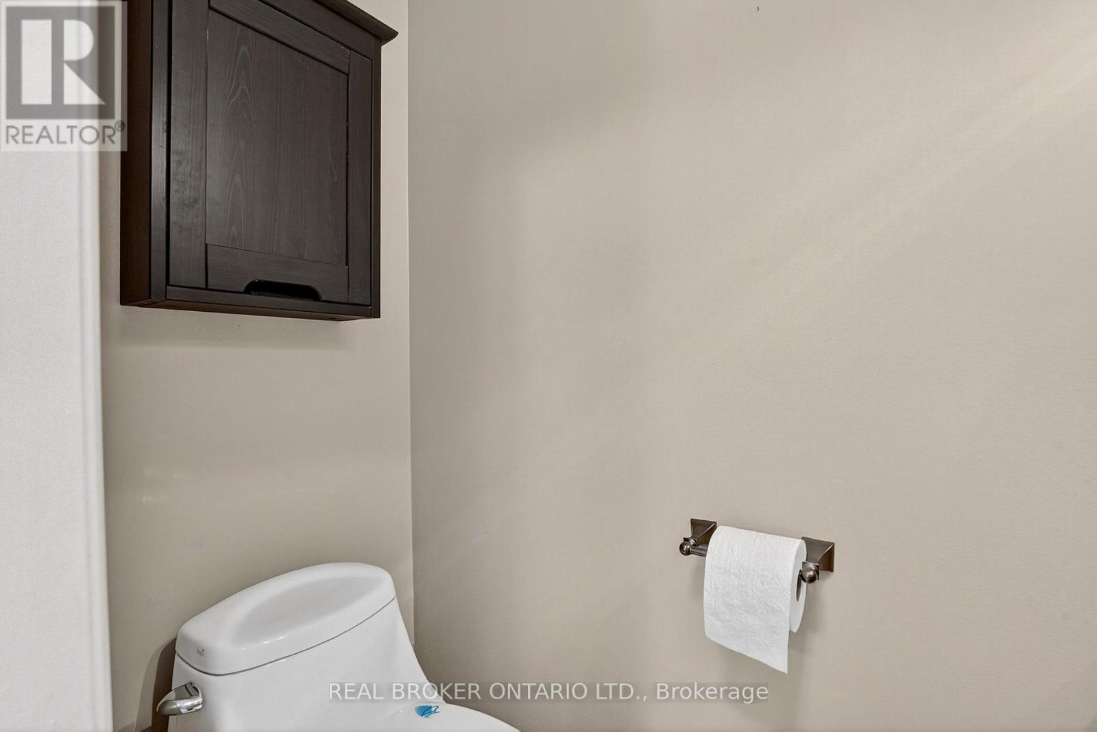 24 Shetland Drive, Hamilton, Ontario  L0R 2H5 - Photo 14 - X12999236