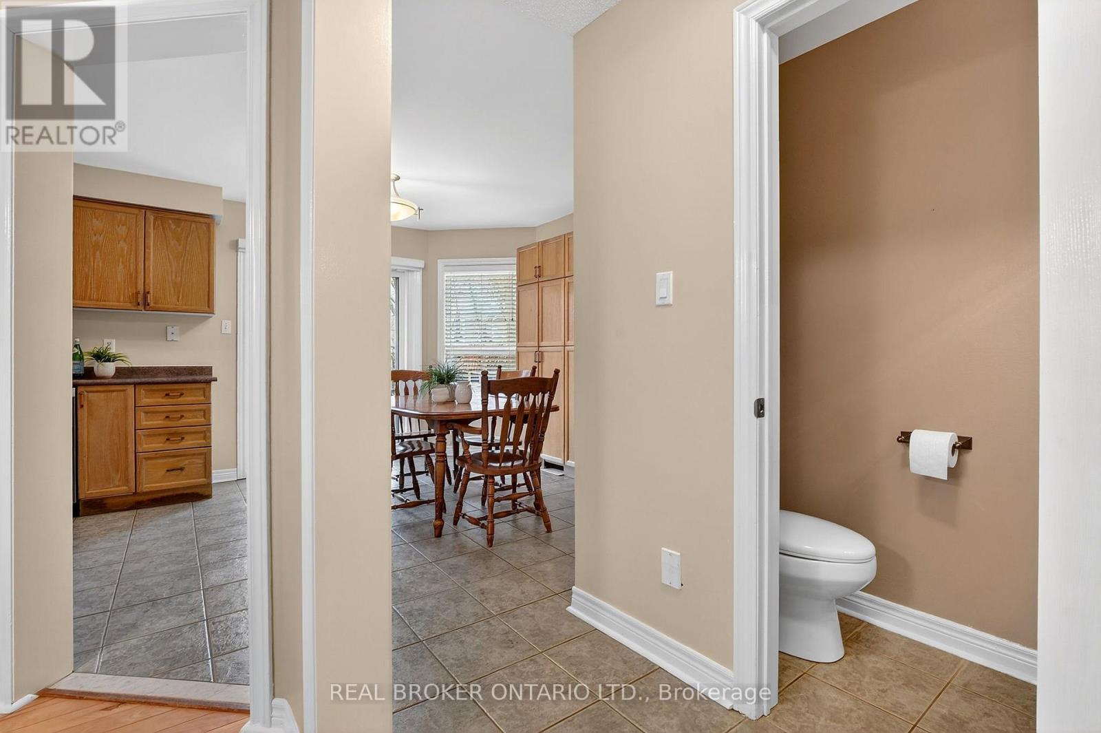 24 Shetland Drive, Hamilton, Ontario  L0R 2H5 - Photo 15 - X12999236