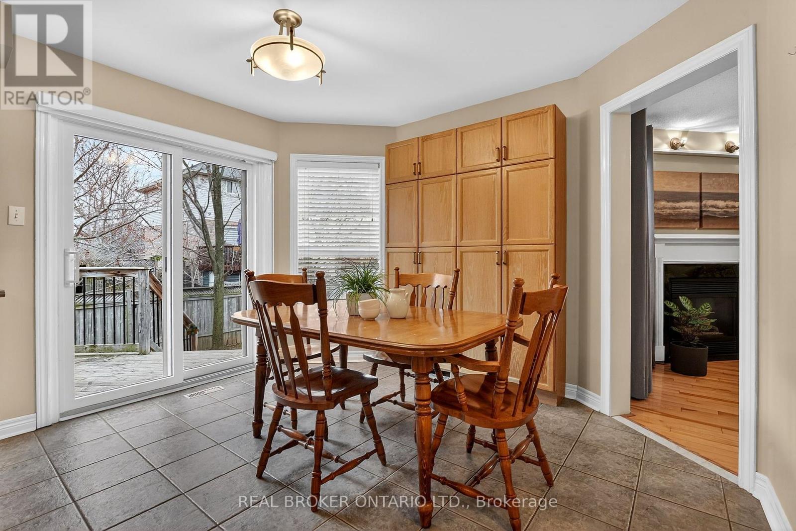 24 Shetland Drive, Hamilton, Ontario  L0R 2H5 - Photo 16 - X12999236