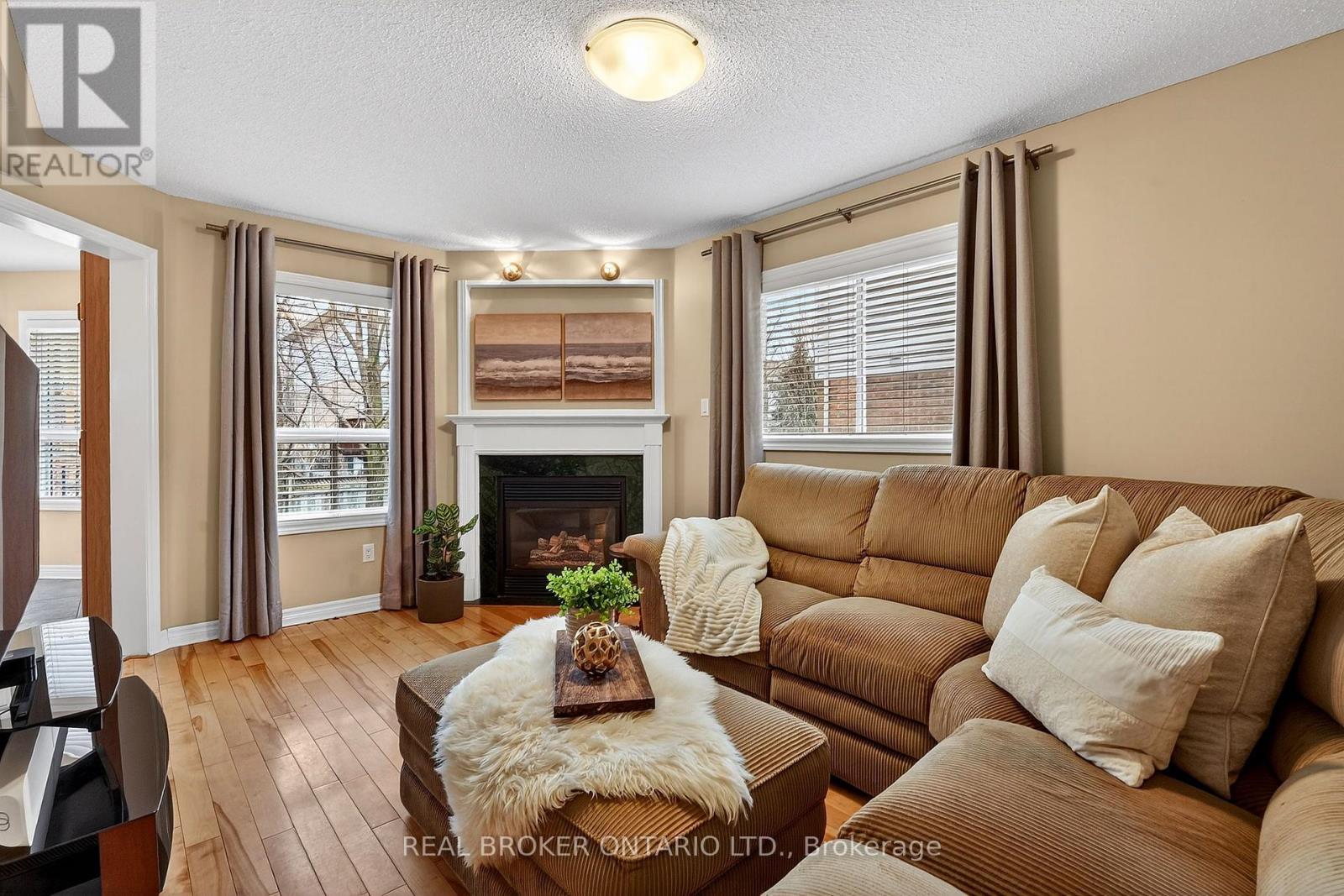 24 Shetland Drive, Hamilton, Ontario  L0R 2H5 - Photo 21 - X12999236