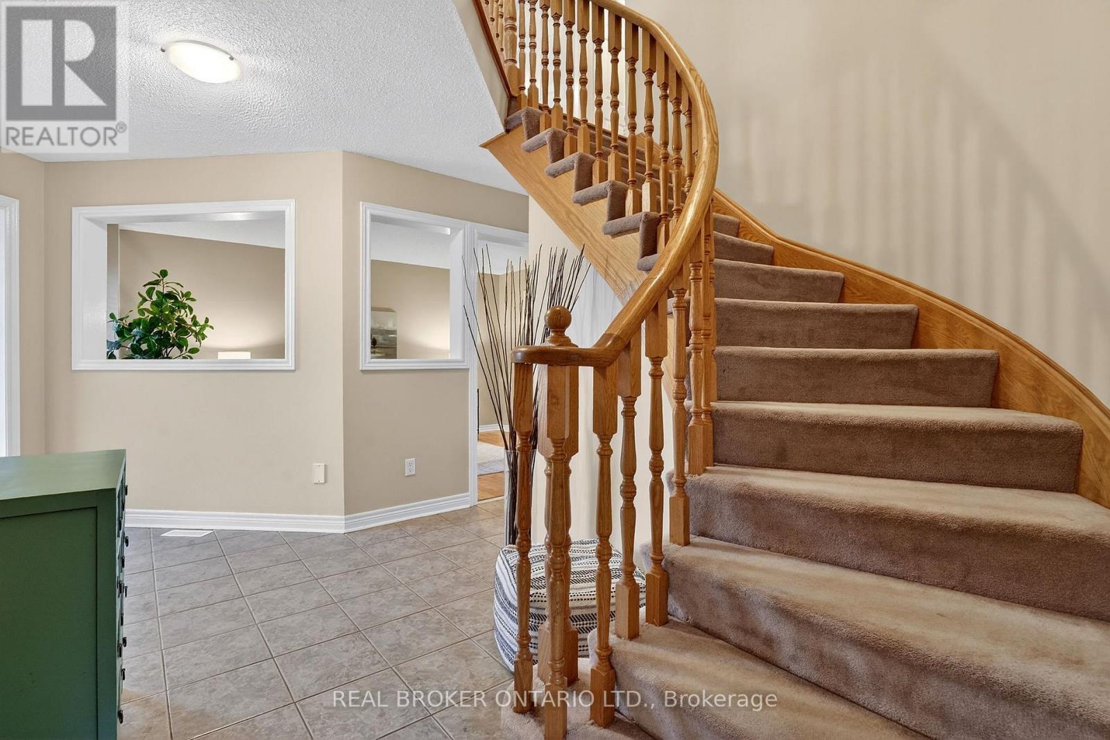 24 Shetland Drive, Hamilton, Ontario  L0R 2H5 - Photo 22 - X12999236