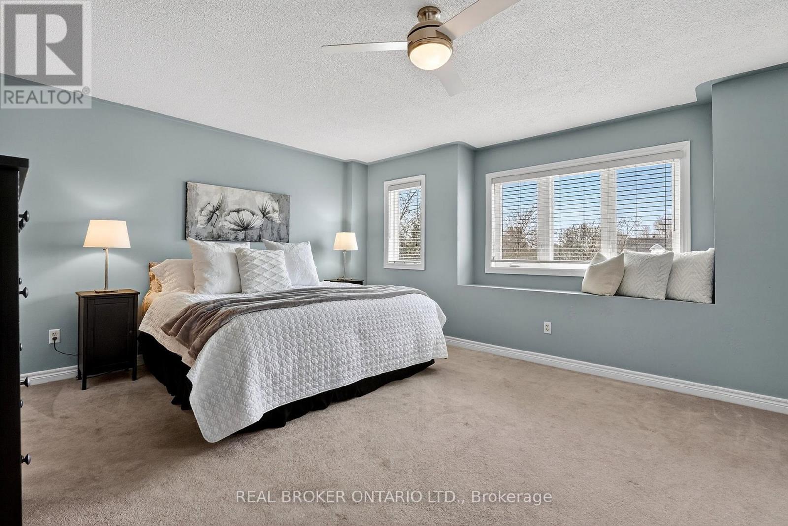 24 Shetland Drive, Hamilton, Ontario  L0R 2H5 - Photo 24 - X12999236