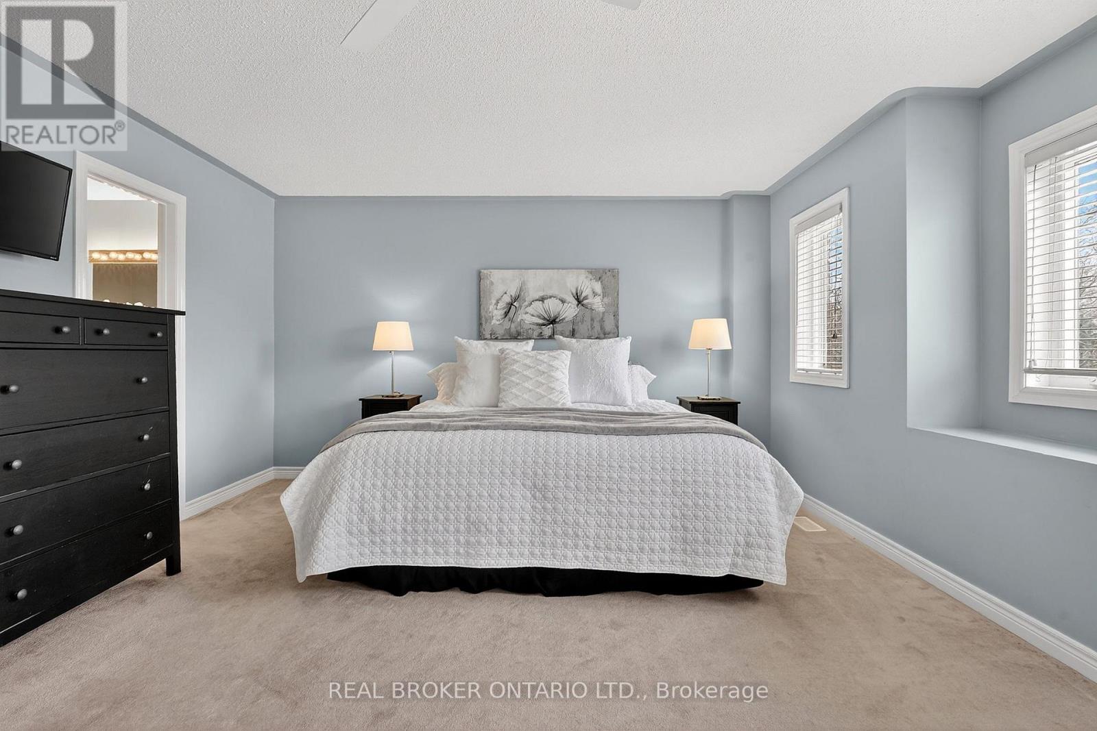 24 Shetland Drive, Hamilton, Ontario  L0R 2H5 - Photo 25 - X12999236