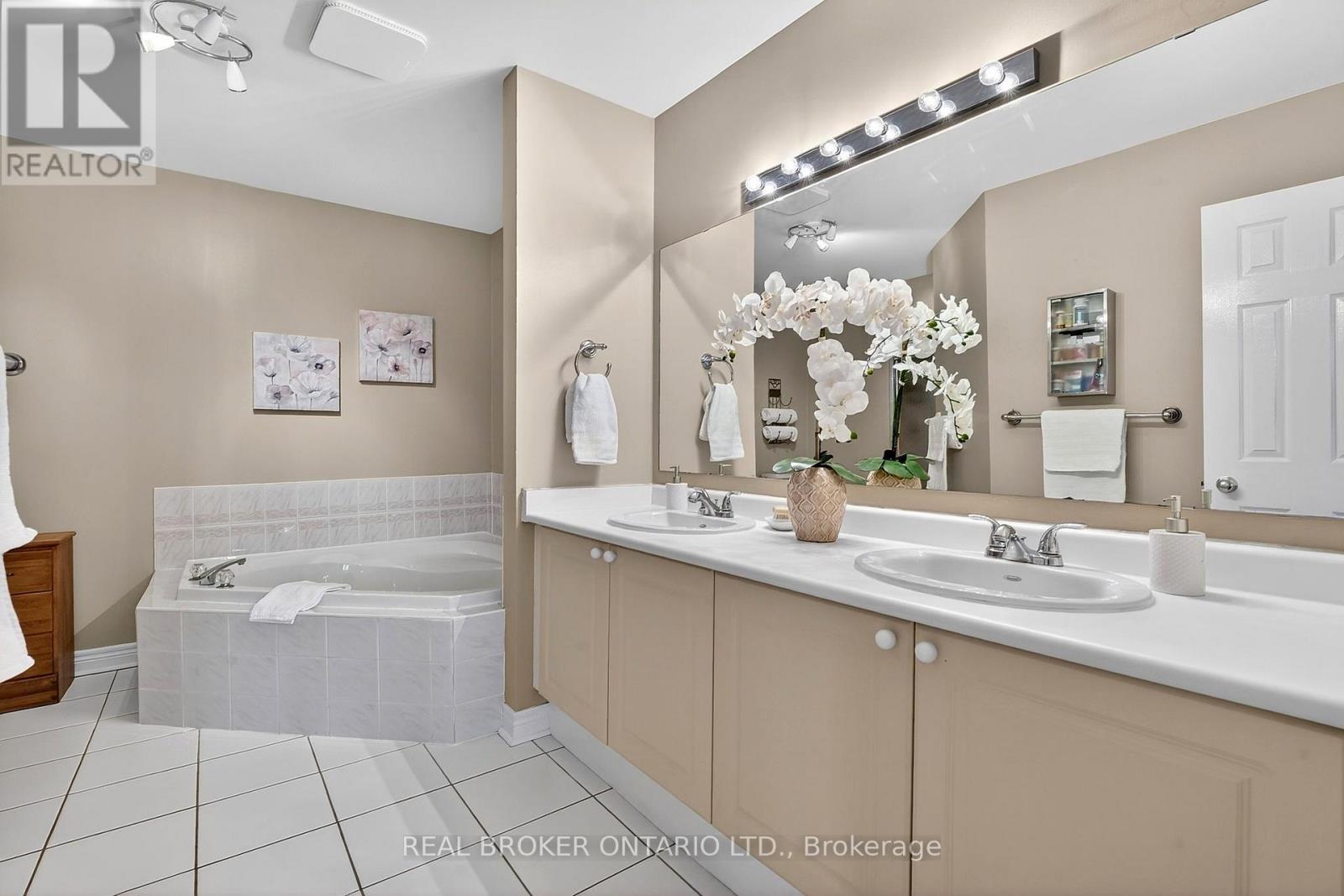 24 Shetland Drive, Hamilton, Ontario  L0R 2H5 - Photo 26 - X12999236