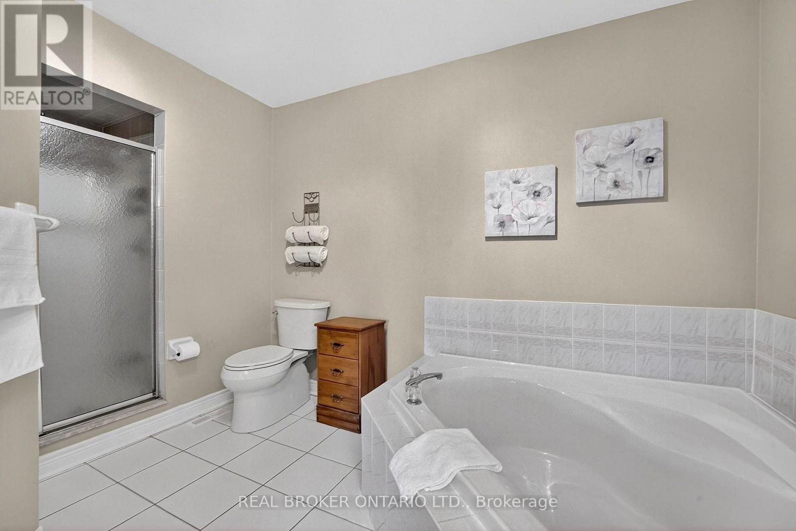 24 Shetland Drive, Hamilton, Ontario  L0R 2H5 - Photo 27 - X12999236