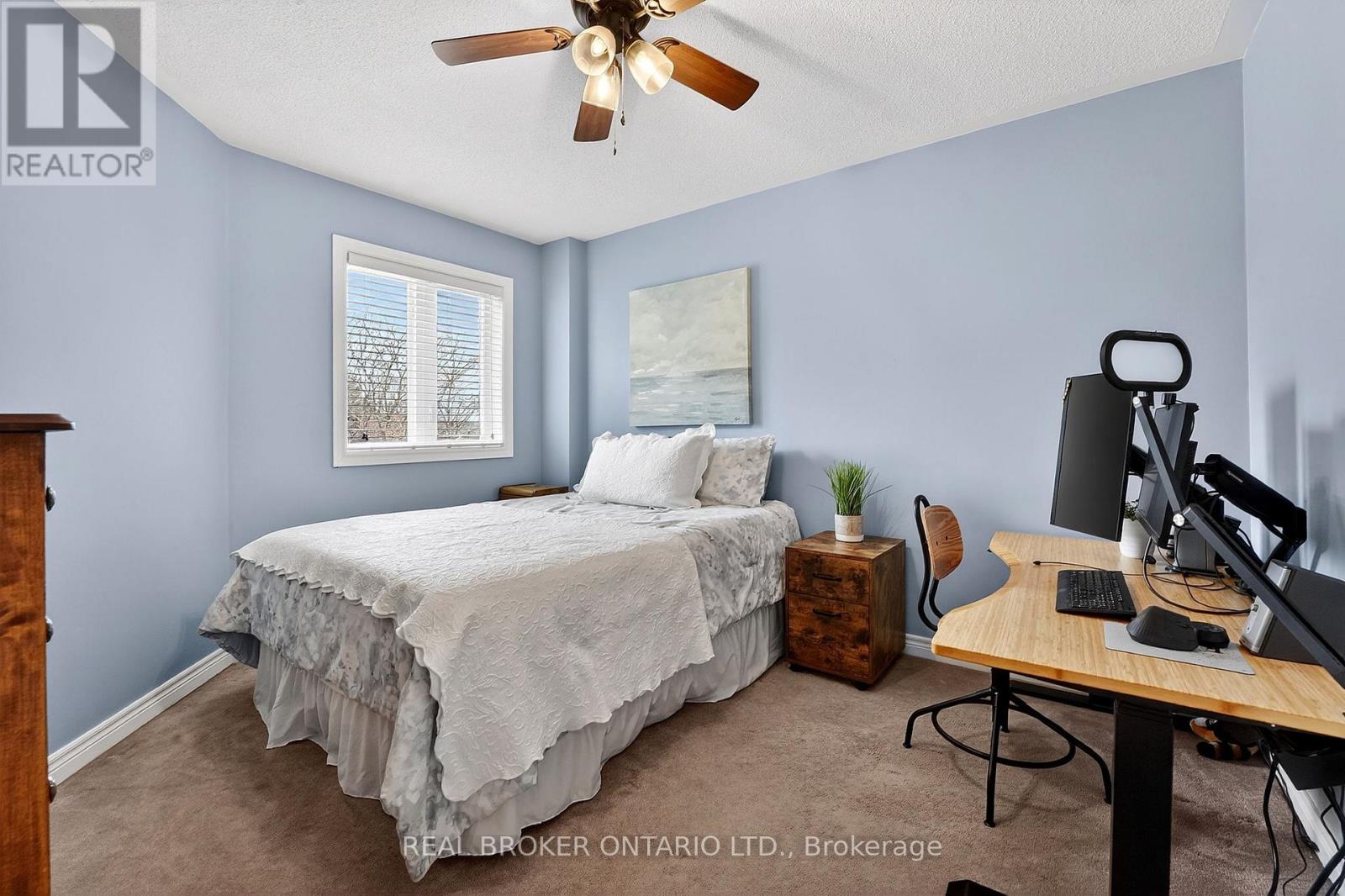 24 Shetland Drive, Hamilton, Ontario  L0R 2H5 - Photo 28 - X12999236