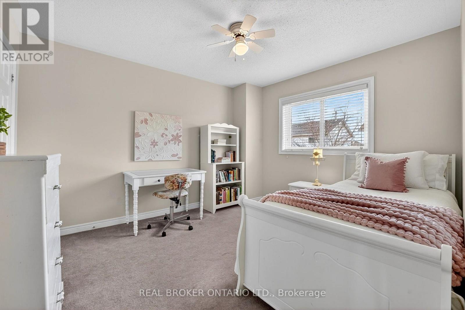 24 Shetland Drive, Hamilton, Ontario  L0R 2H5 - Photo 29 - X12999236