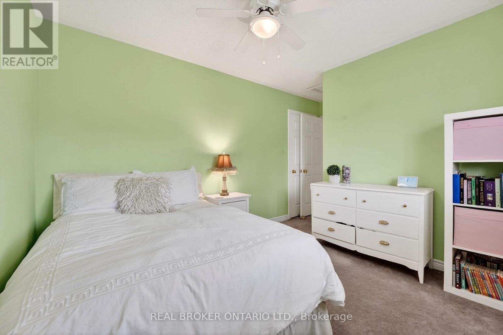 24 Shetland Drive, Hamilton, Ontario  L0R 2H5 - Photo 30 - X12999236