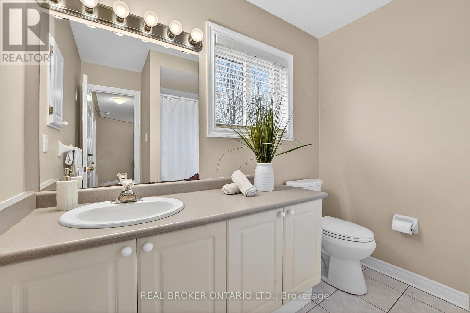 24 Shetland Drive, Hamilton, Ontario  L0R 2H5 - Photo 31 - X12999236