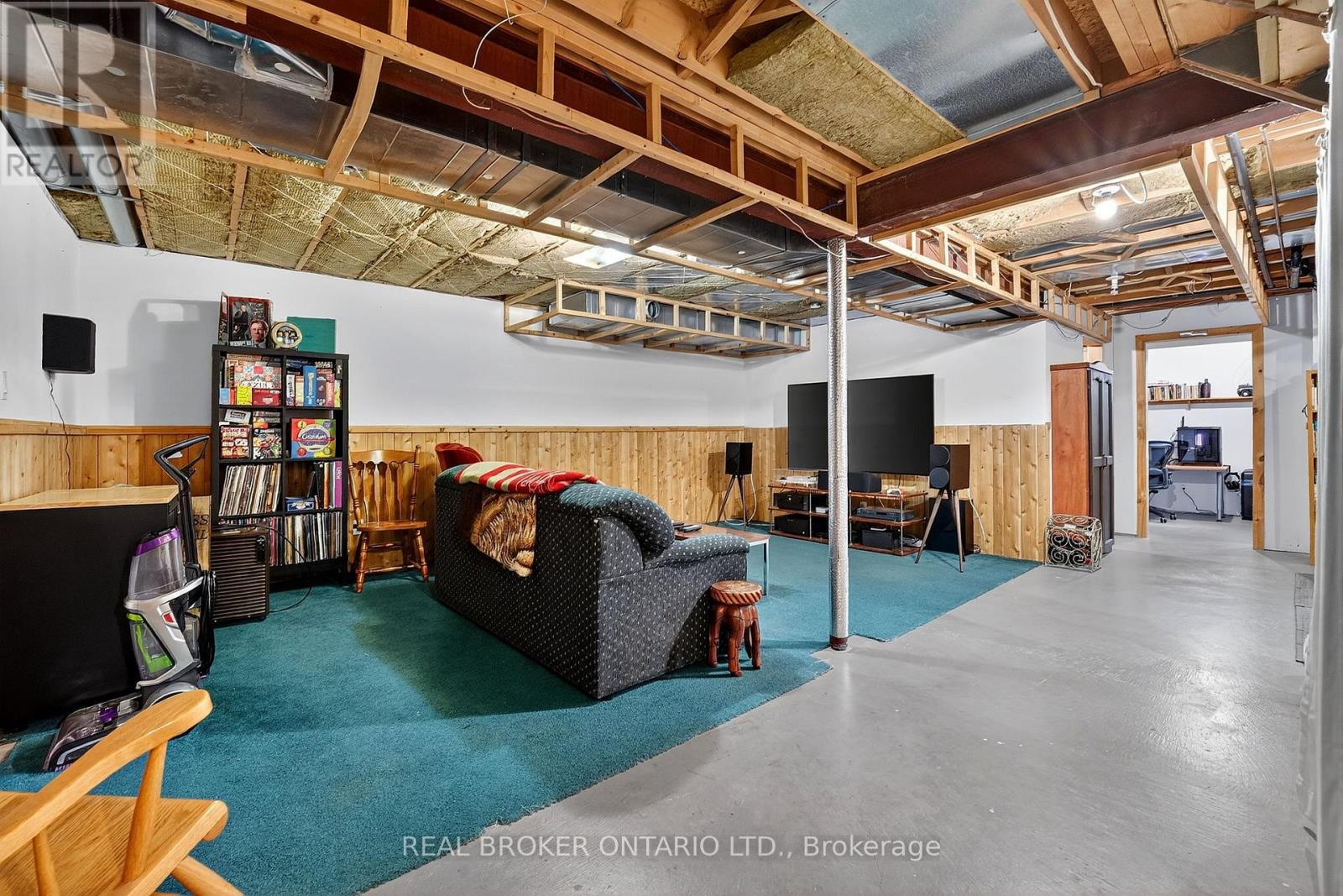 24 Shetland Drive, Hamilton, Ontario  L0R 2H5 - Photo 32 - X12999236