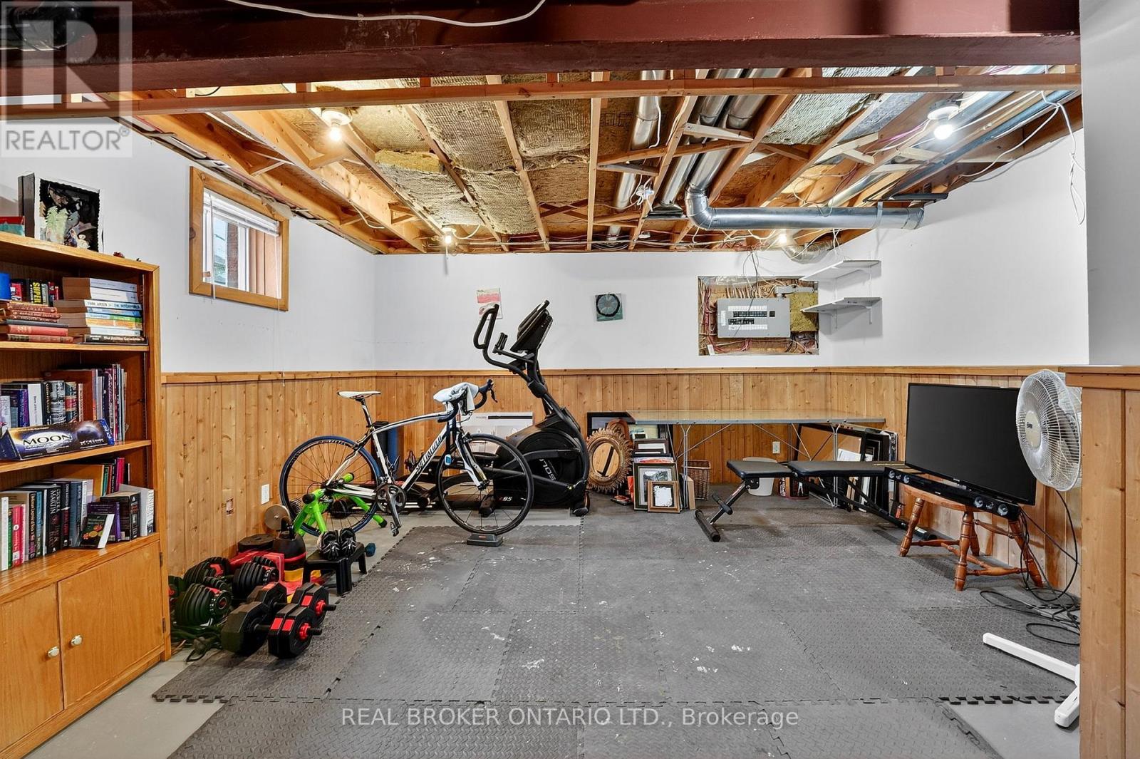 24 Shetland Drive, Hamilton, Ontario  L0R 2H5 - Photo 33 - X12999236