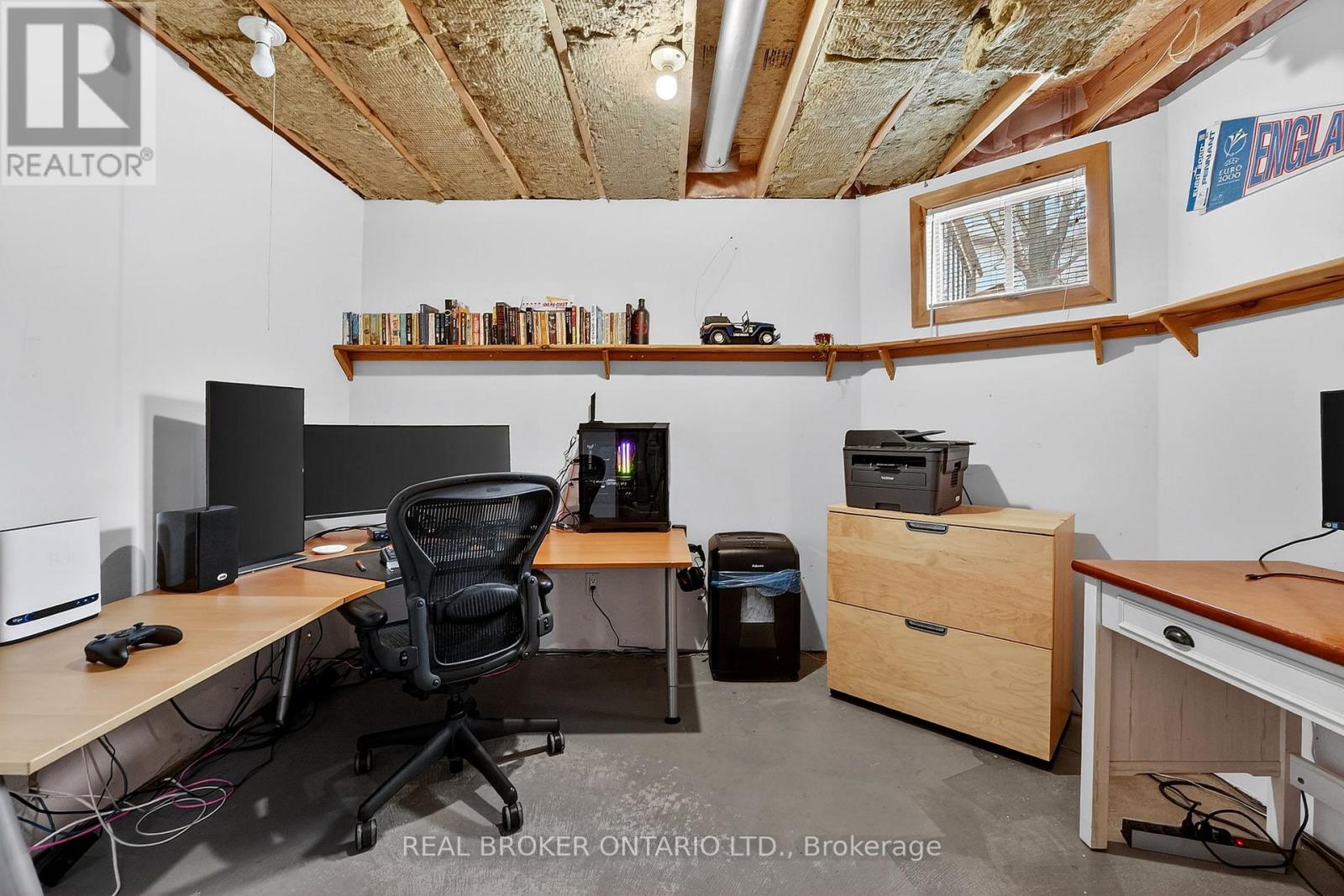 24 Shetland Drive, Hamilton, Ontario  L0R 2H5 - Photo 34 - X12999236